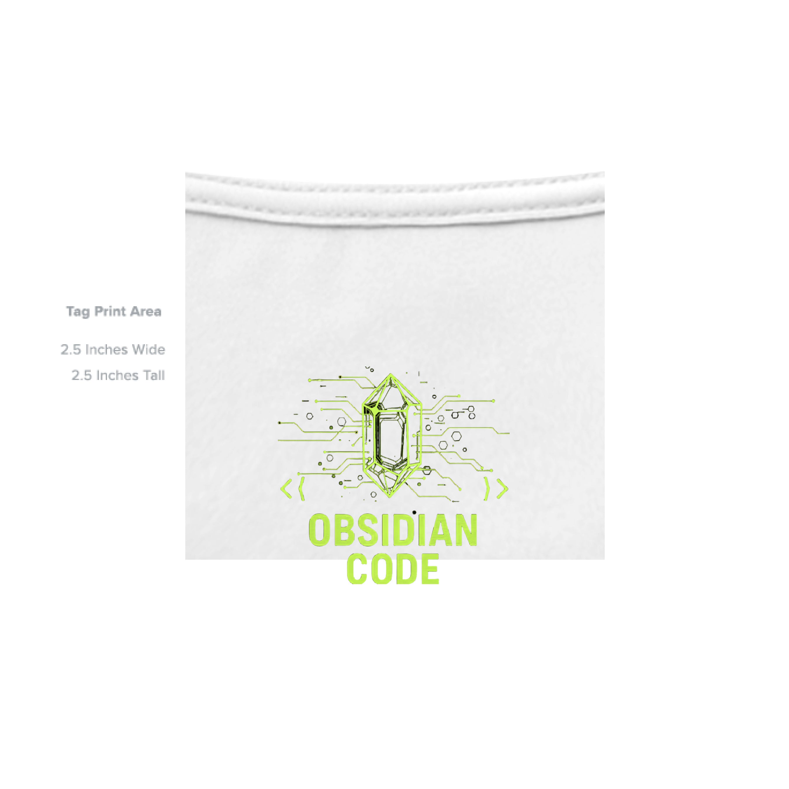 WHITE - INSIDE_TAG_LINE