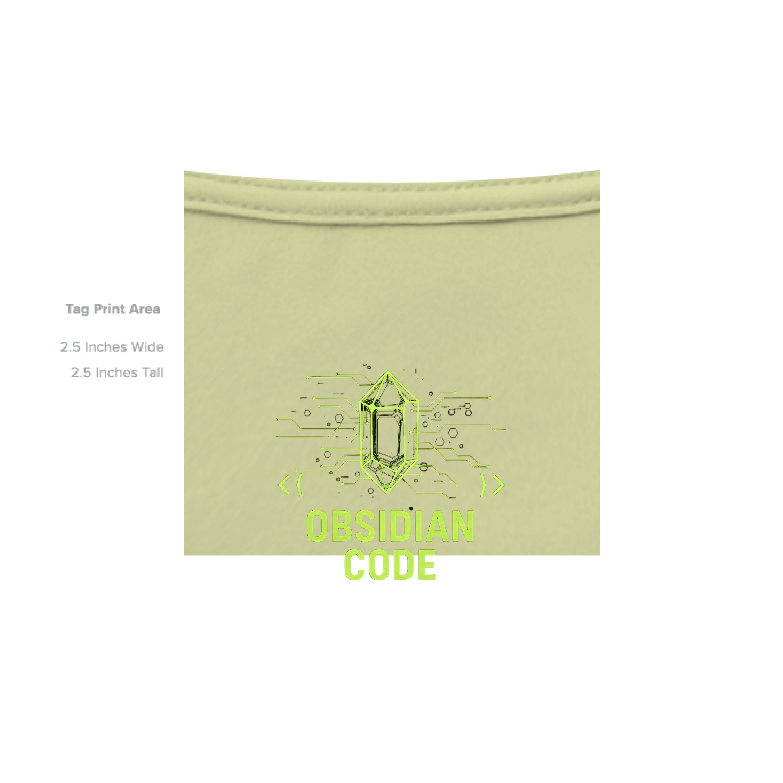PISTACHIO - INSIDE_TAG_LINE