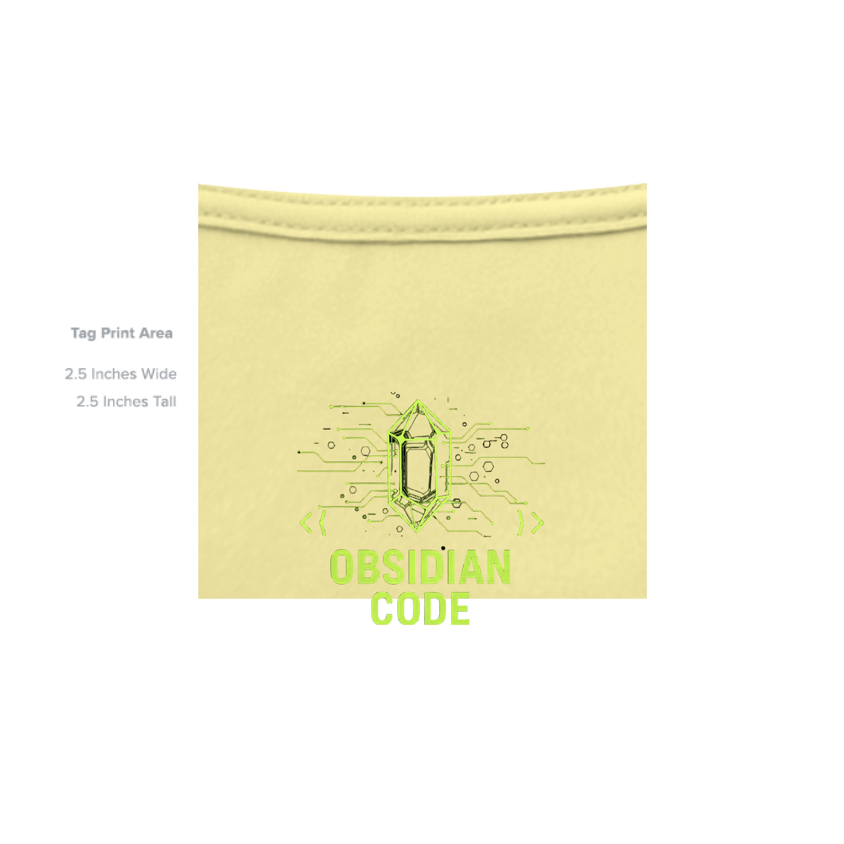 CORNSILK - INSIDE_TAG_LINE