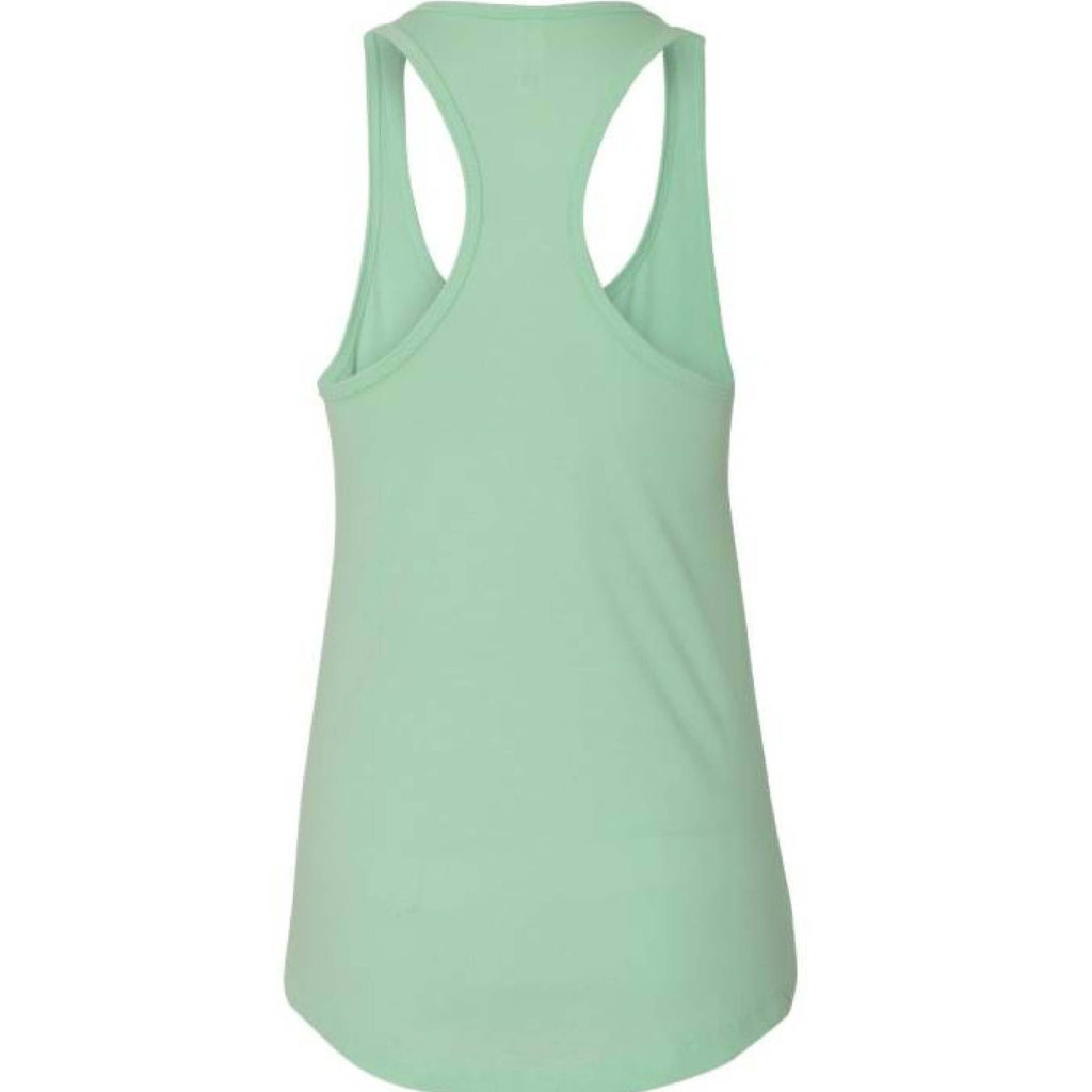 OBSIDIAN CODE brings you a fun Dachshund Lover tee made for wiener dog fans who enjoy humor, comfort, and adorable pup-inspired style.