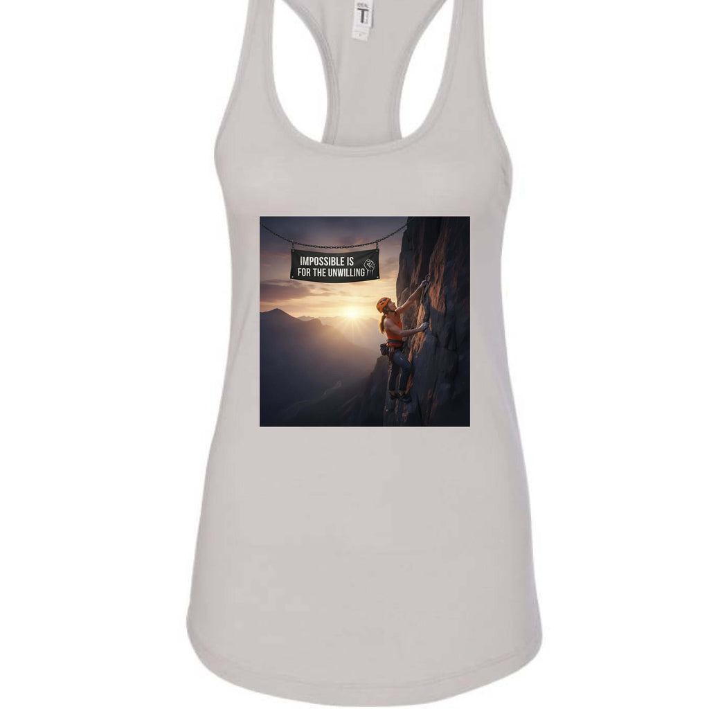 OBSIDIAN CODE brings you a fun Dachshund Lover tee made for wiener dog fans who enjoy humor, comfort, and adorable pup-inspired style.