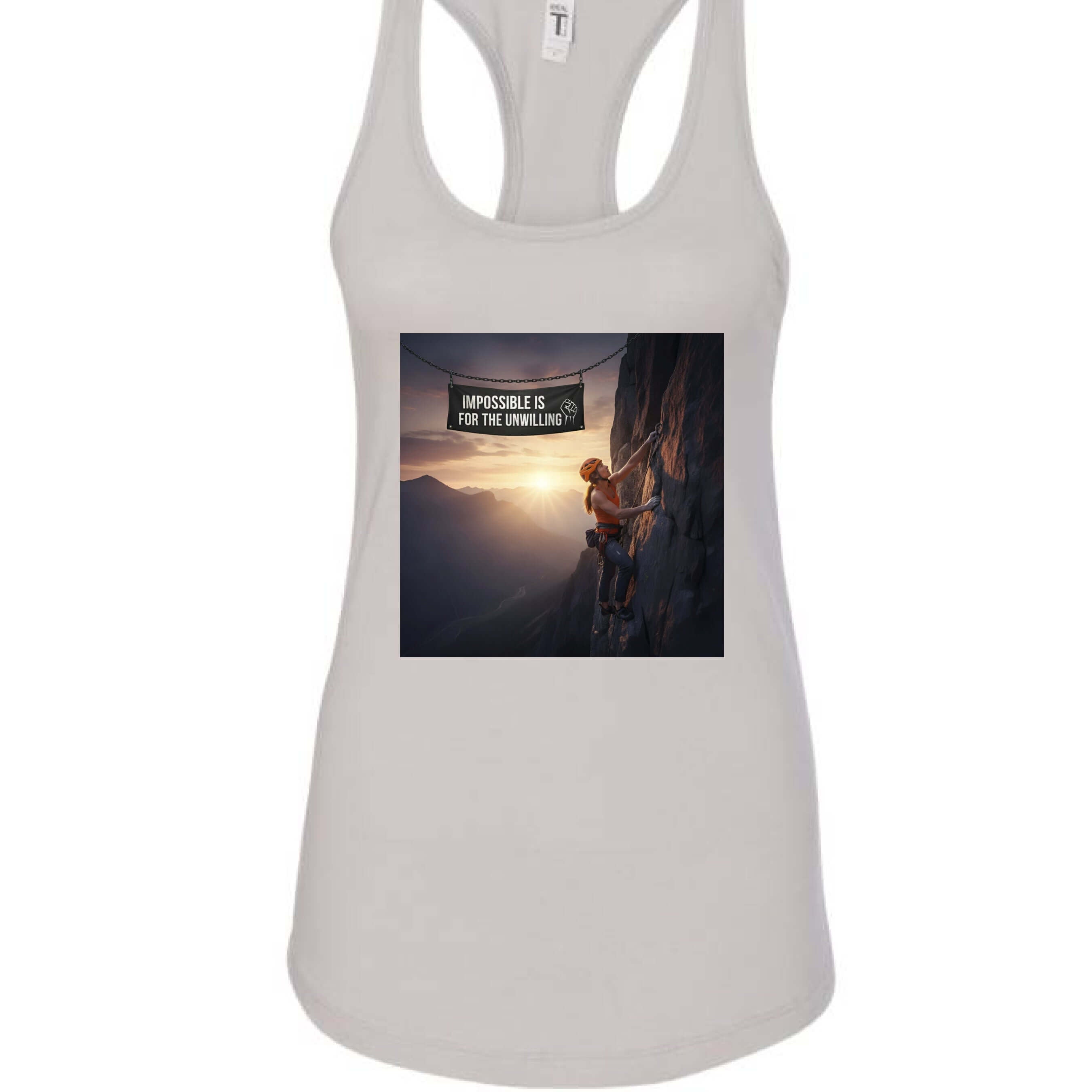 OBSIDIAN CODE brings you a fun Dachshund Lover tee made for wiener dog fans who enjoy humor, comfort, and adorable pup-inspired style.