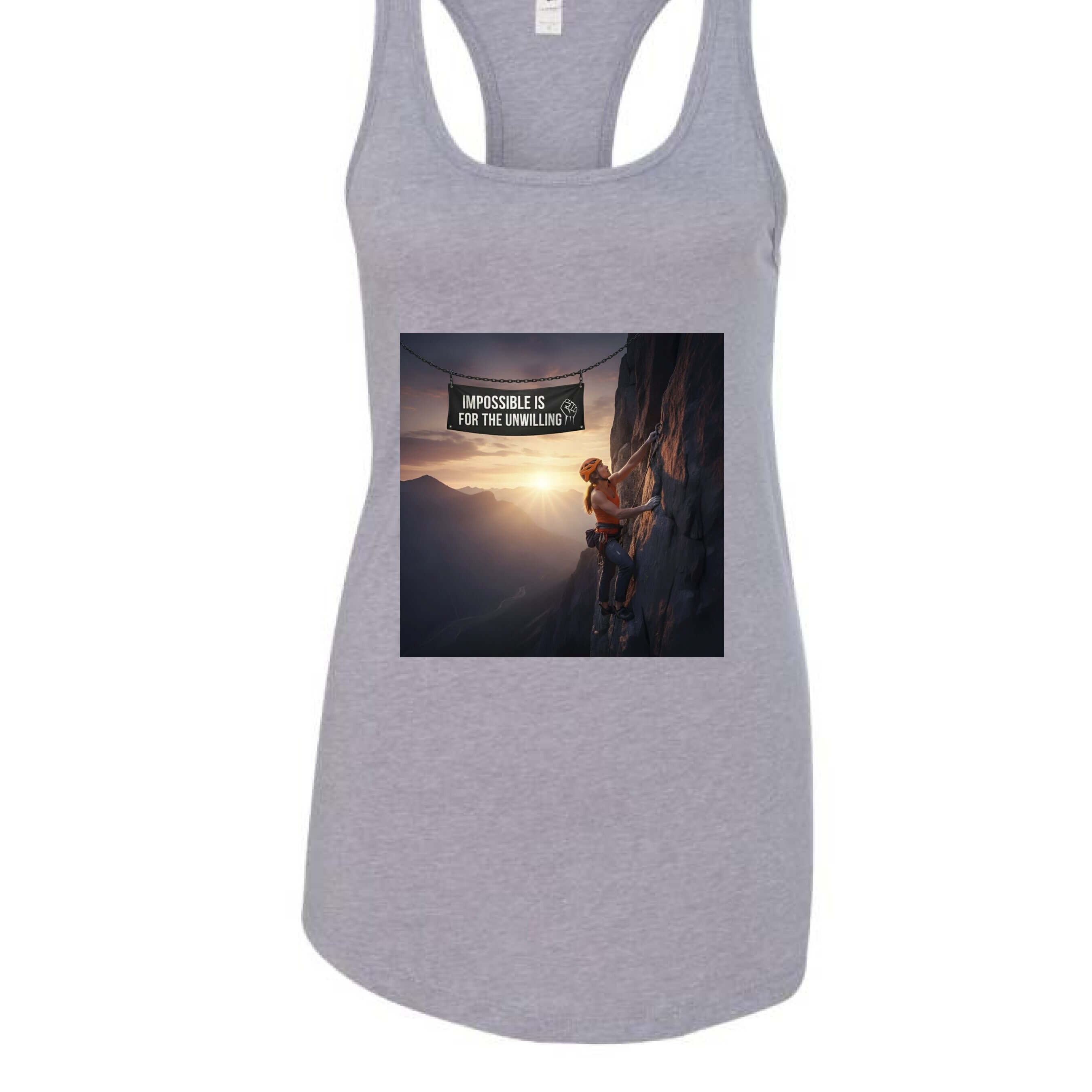 OBSIDIAN CODE brings you a fun Dachshund Lover tee made for wiener dog fans who enjoy humor, comfort, and adorable pup-inspired style.