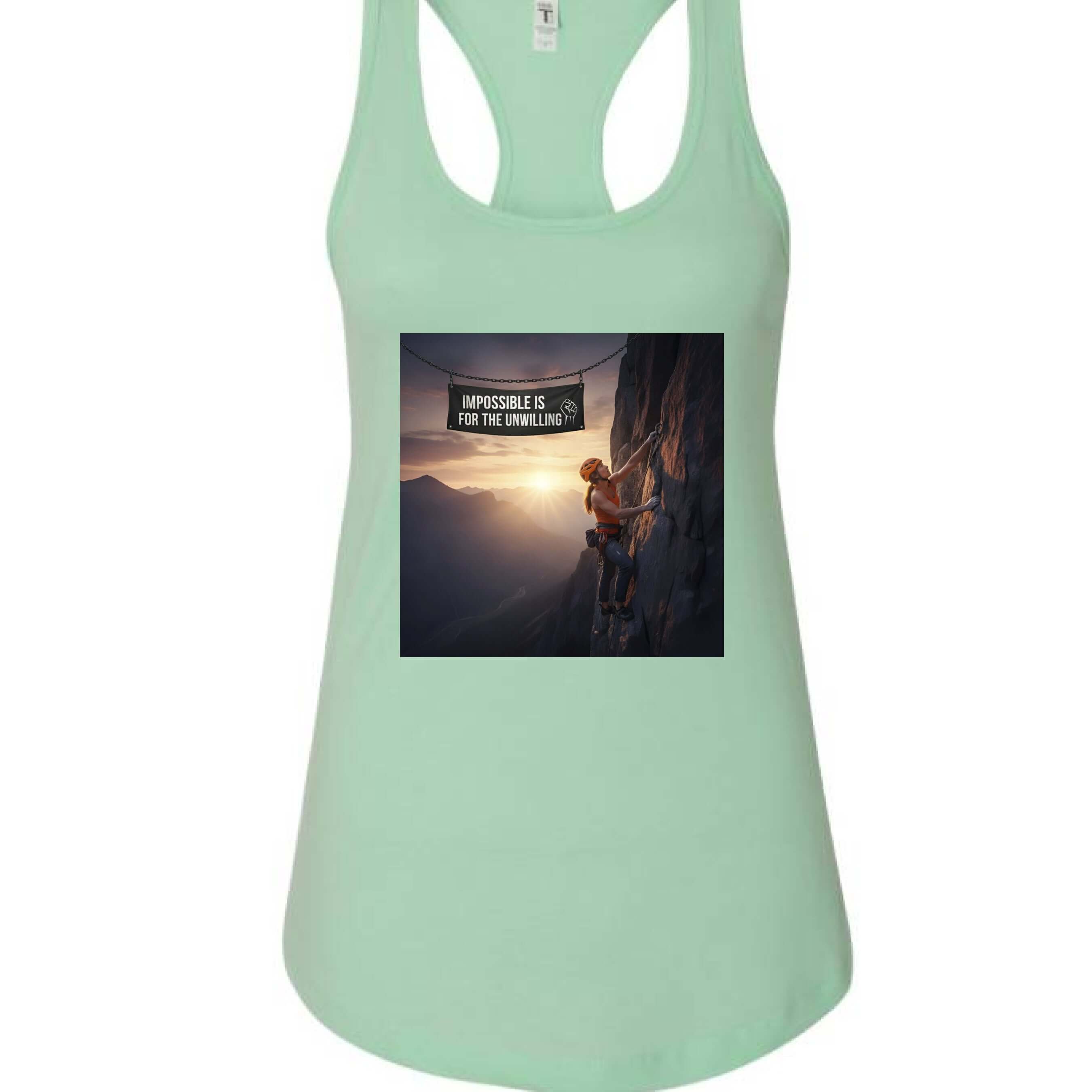 OBSIDIAN CODE brings you a fun Dachshund Lover tee made for wiener dog fans who enjoy humor, comfort, and adorable pup-inspired style.