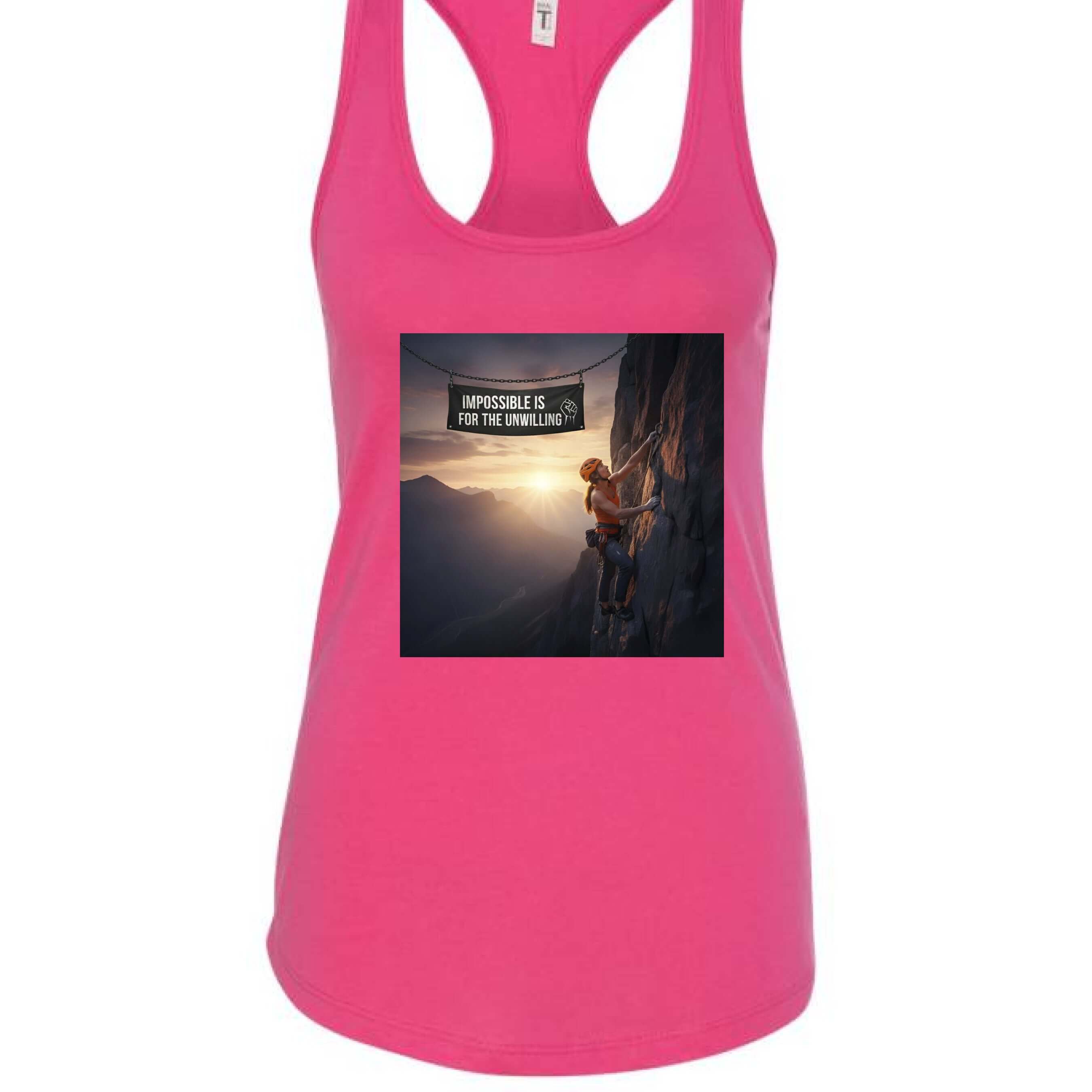 OBSIDIAN CODE brings you a fun Dachshund Lover tee made for wiener dog fans who enjoy humor, comfort, and adorable pup-inspired style.