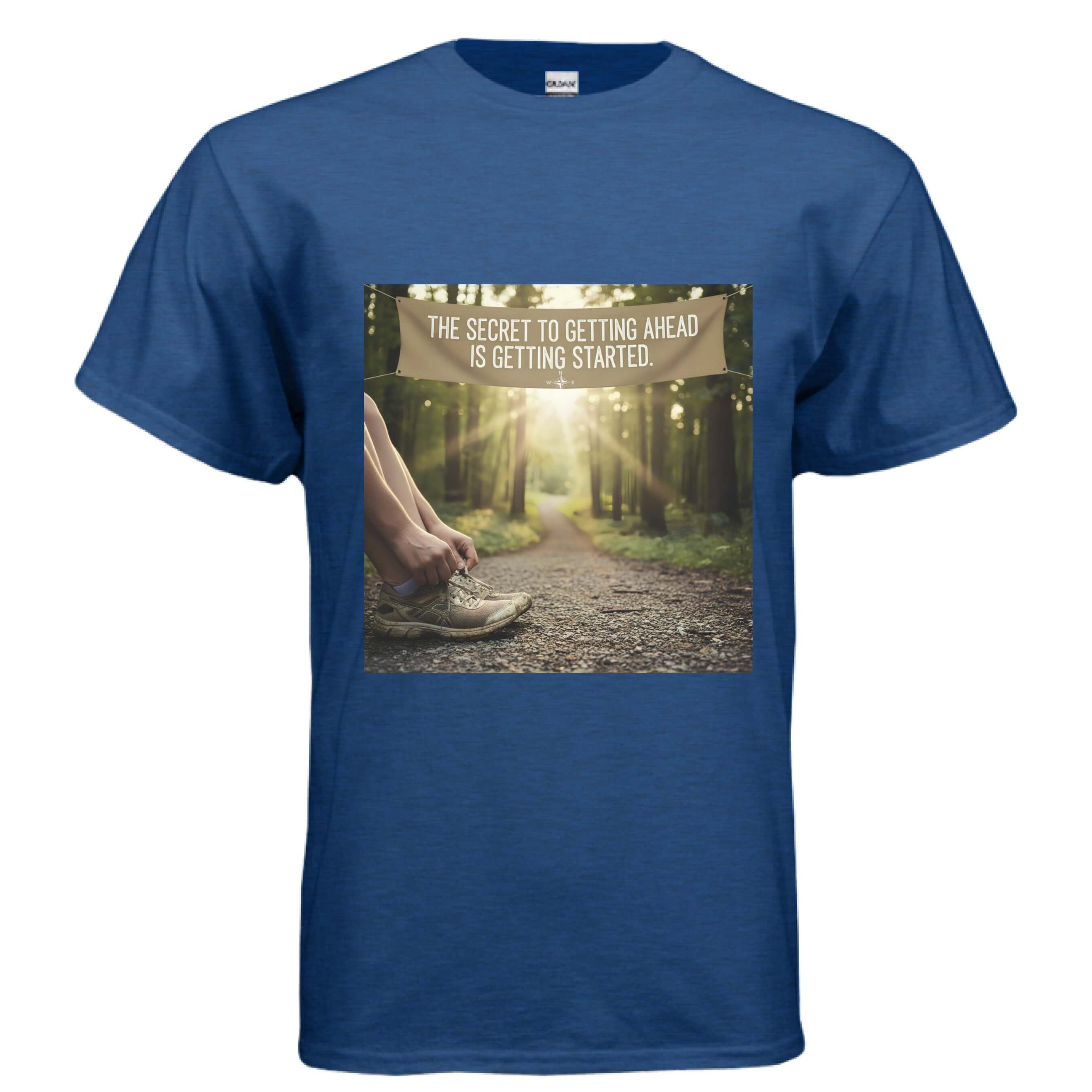 OBSIDIAN CODE brings you a fun Dachshund Lover tee made for wiener dog fans who enjoy humor, comfort, and adorable pup-inspired style.