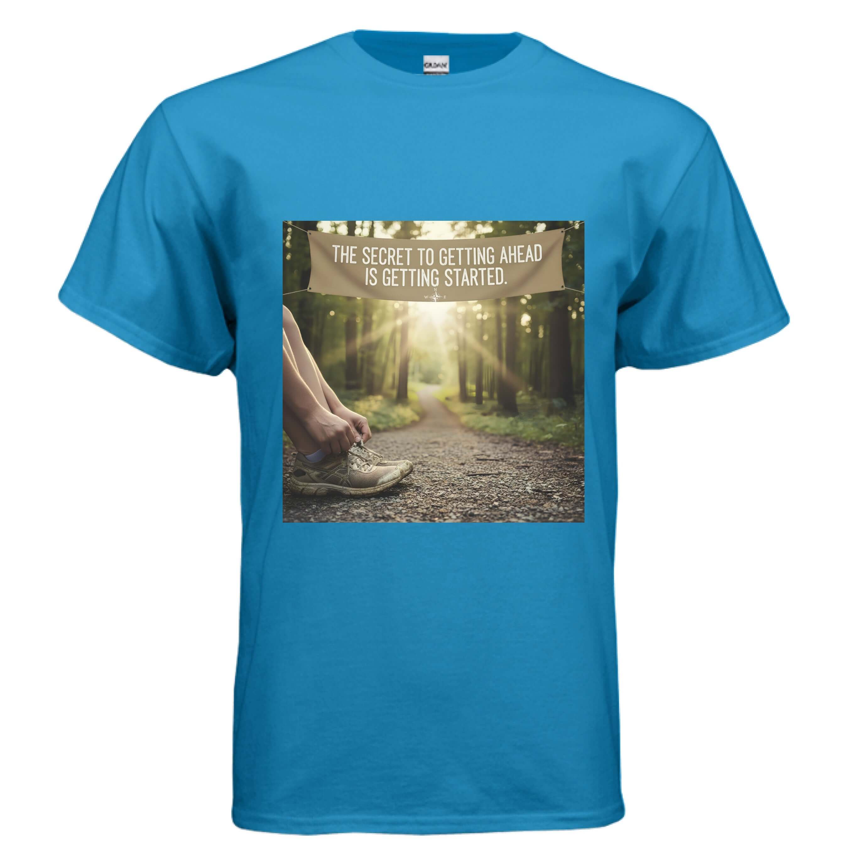 OBSIDIAN CODE brings you a fun Dachshund Lover tee made for wiener dog fans who enjoy humor, comfort, and adorable pup-inspired style.