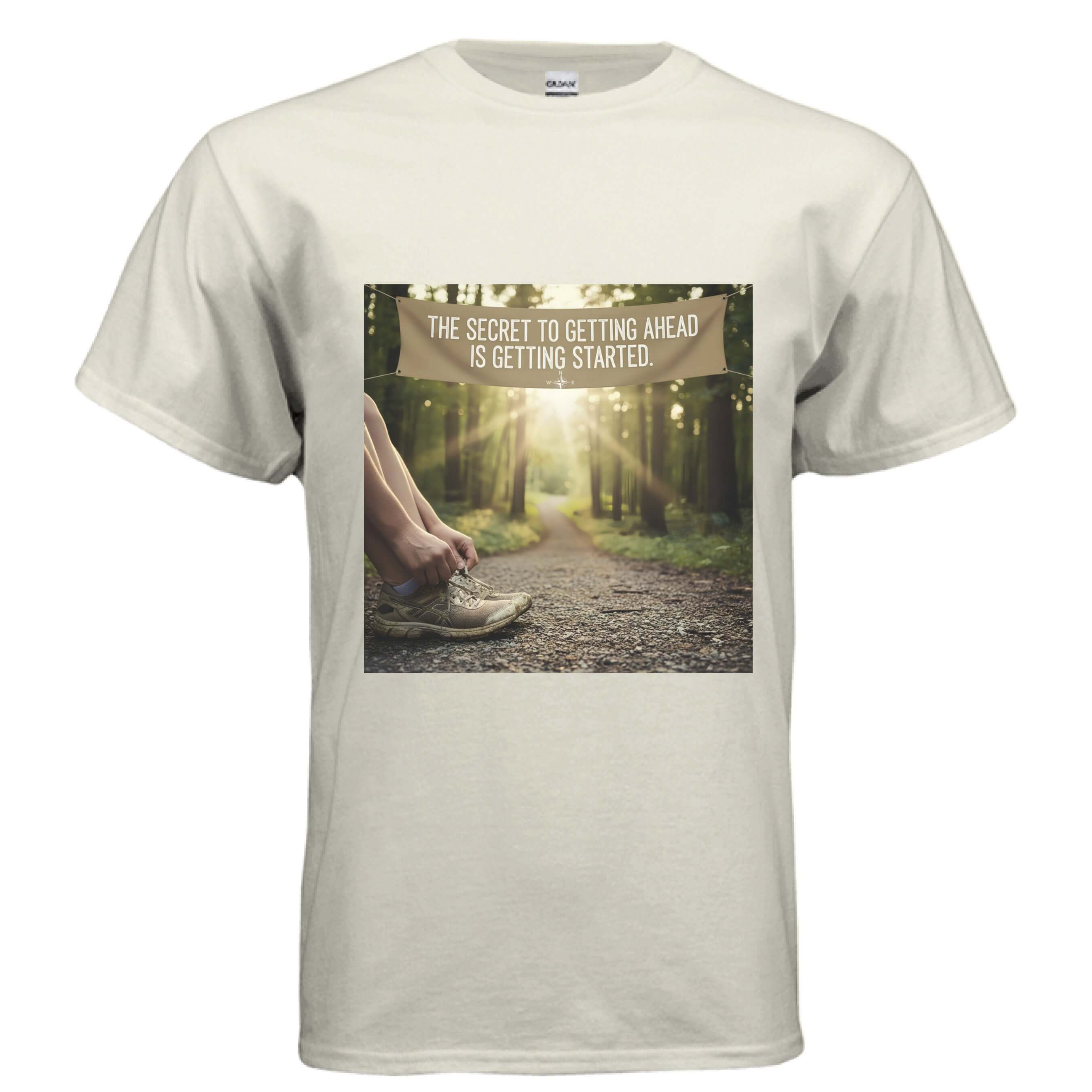 OBSIDIAN CODE brings you a fun Dachshund Lover tee made for wiener dog fans who enjoy humor, comfort, and adorable pup-inspired style.