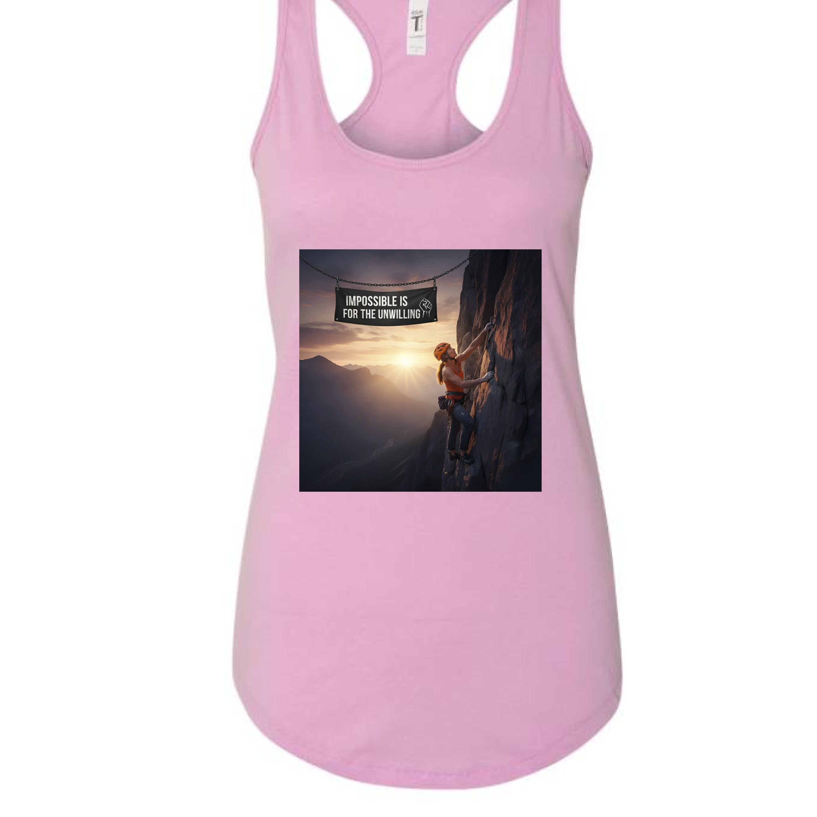 Lilac - FRONT