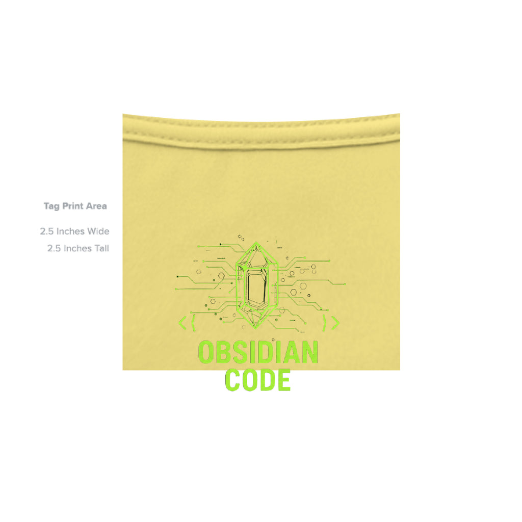 DAISY - INSIDE_TAG_LINE