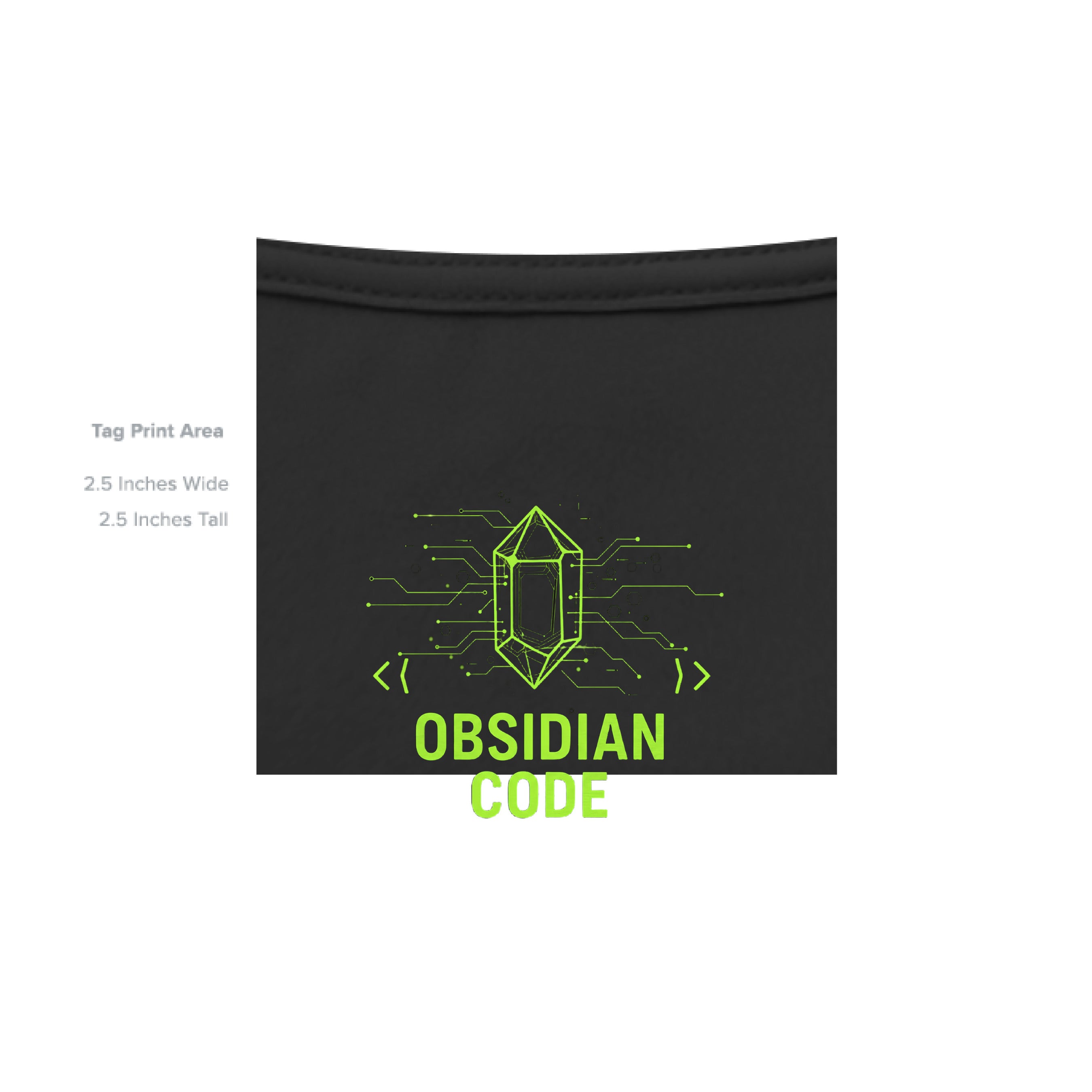 BLACK - INSIDE_TAG_LINE