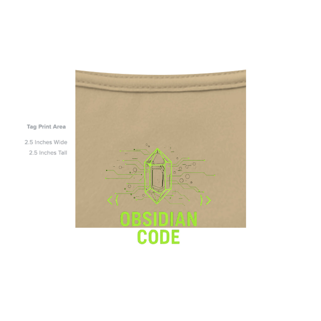 TAN - INSIDE_TAG_LINE