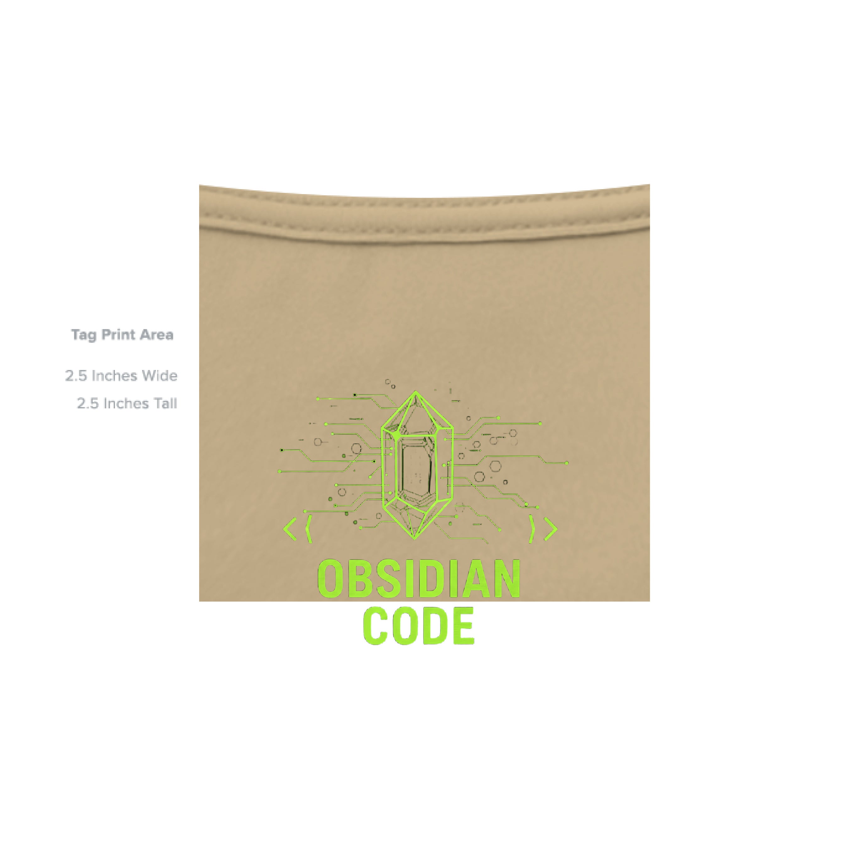 TAN - INSIDE_TAG_LINE