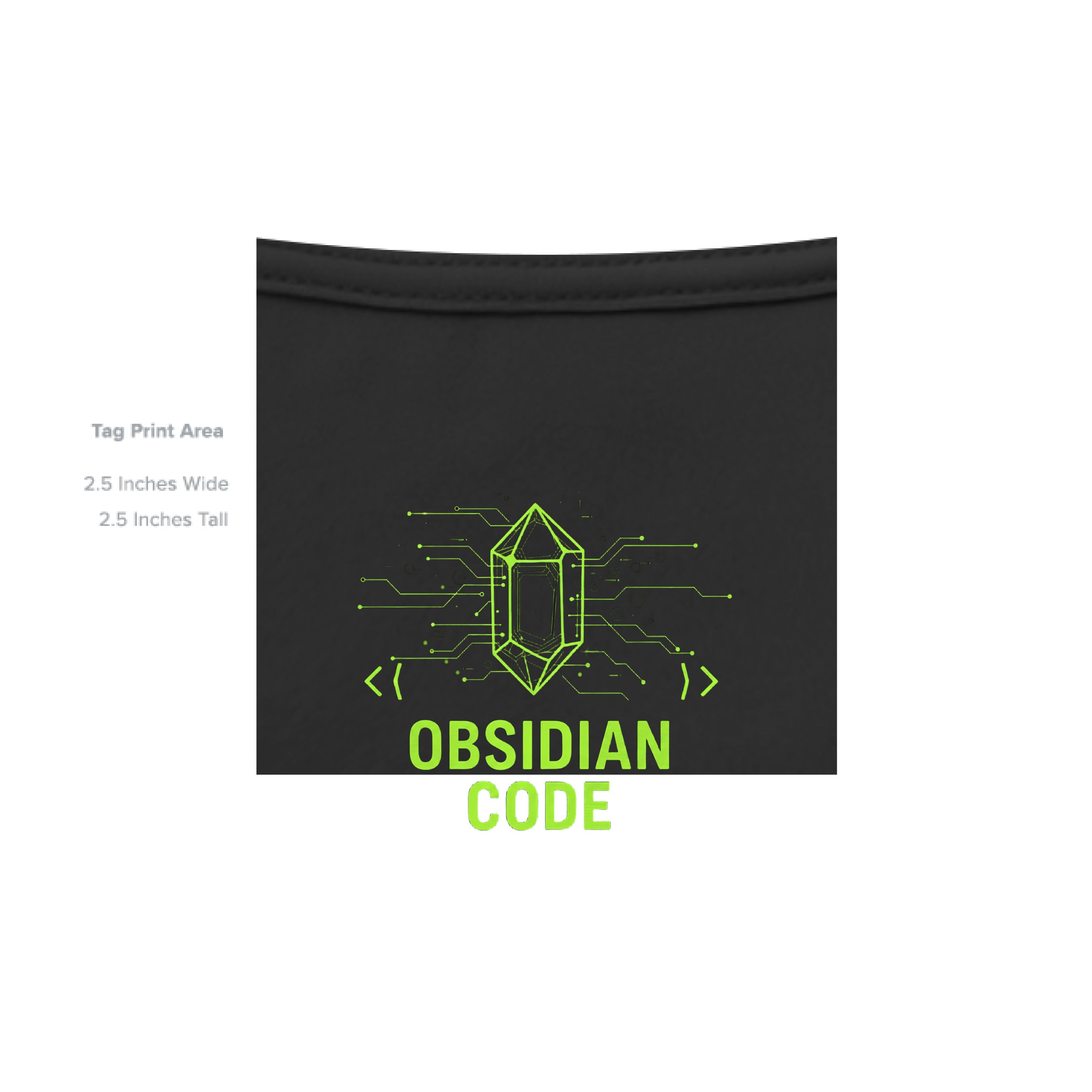 BLACK - INSIDE_TAG_LINE