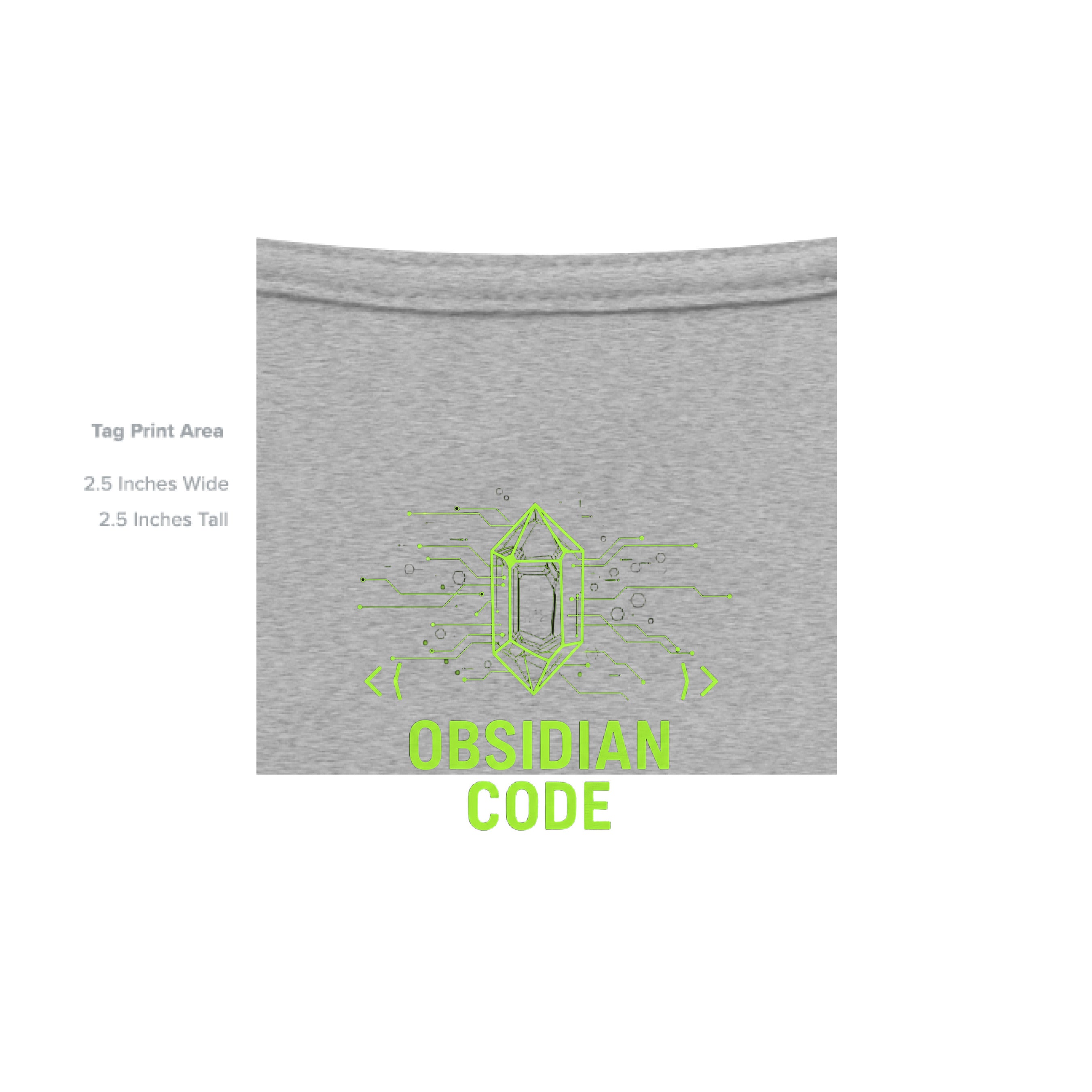 SPORT GREY - INSIDE_TAG_LINE