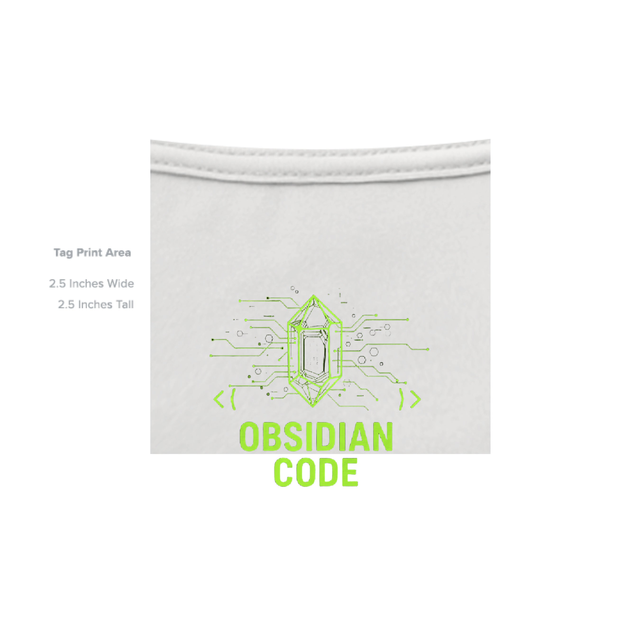 PFD White - INSIDE_TAG_LINE