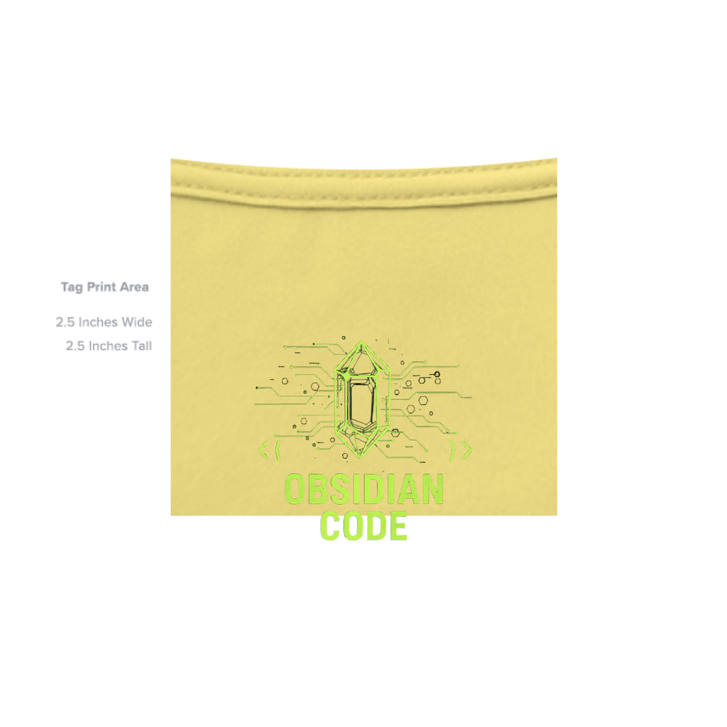 DAISY - INSIDE_TAG_LINE