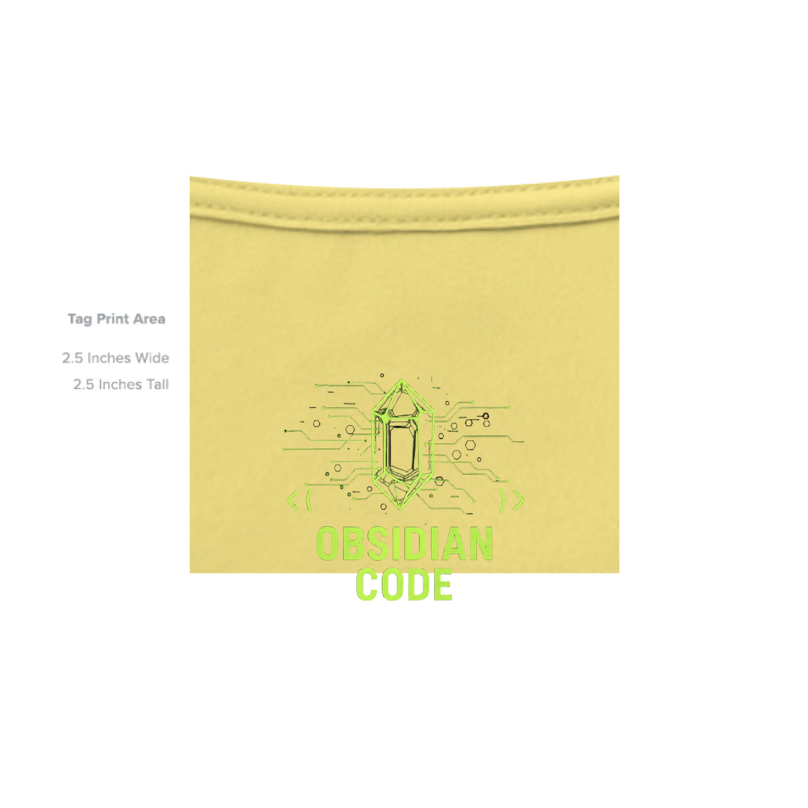DAISY - INSIDE_TAG_LINE