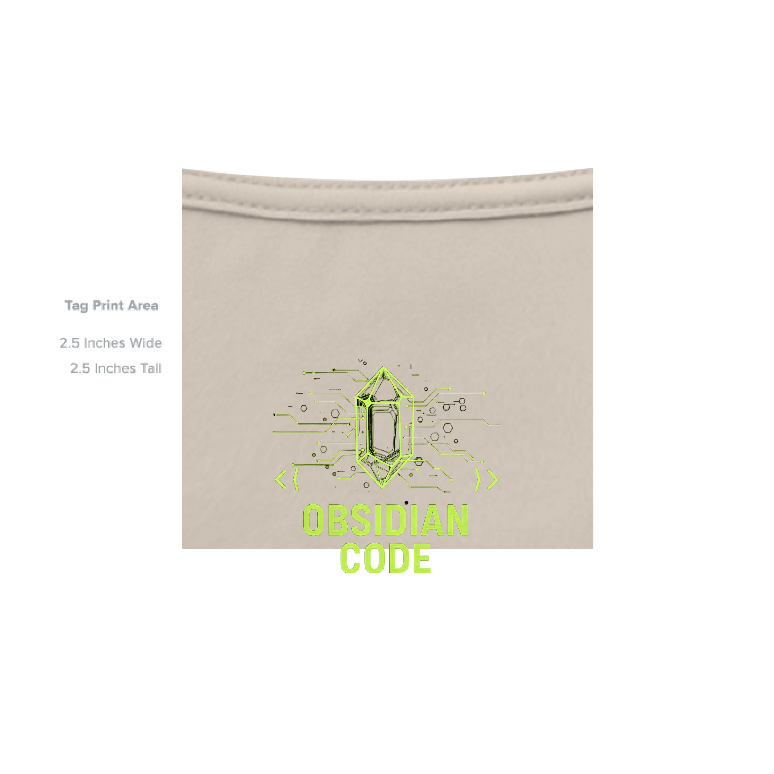 SAND - INSIDE_TAG_LINE