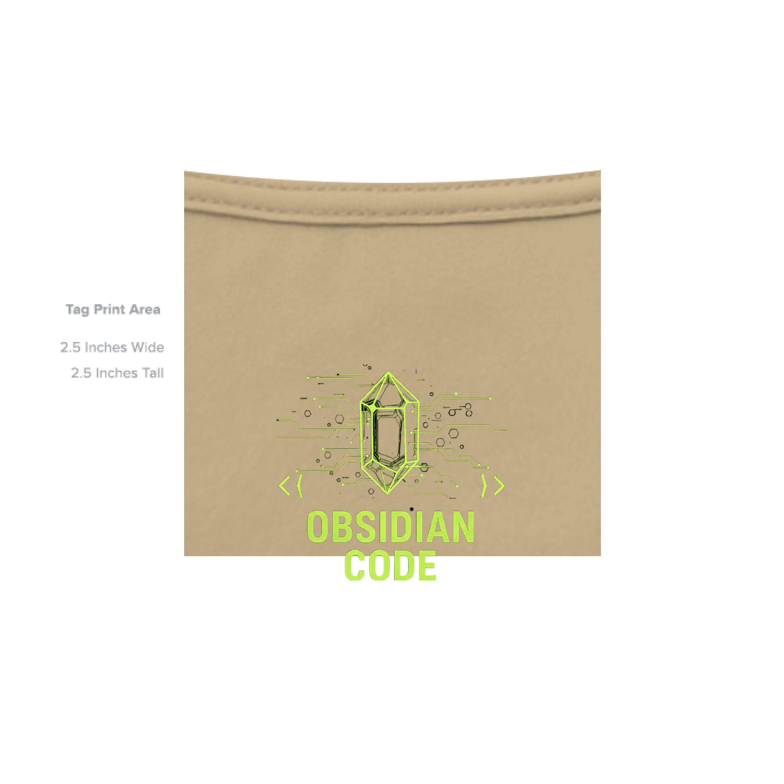TAN - INSIDE_TAG_LINE