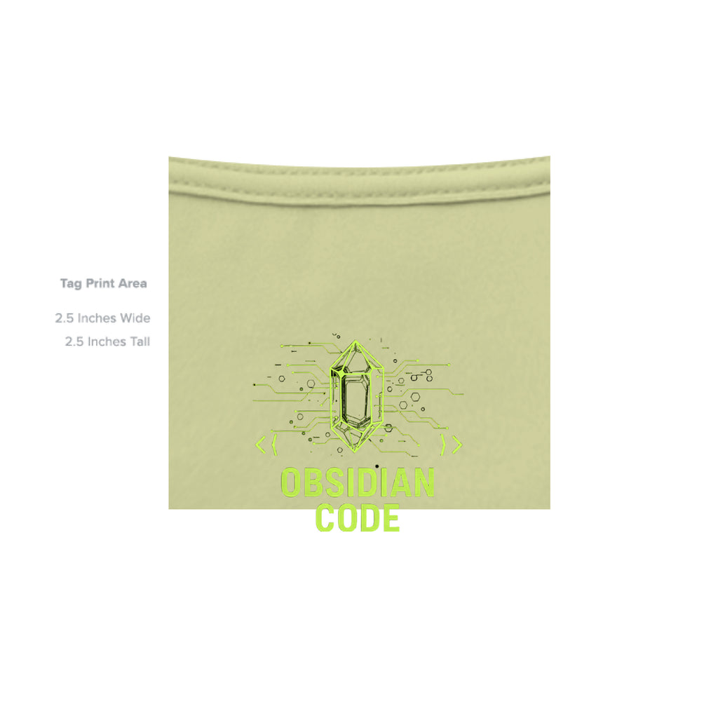 PISTACHIO - INSIDE_TAG_LINE