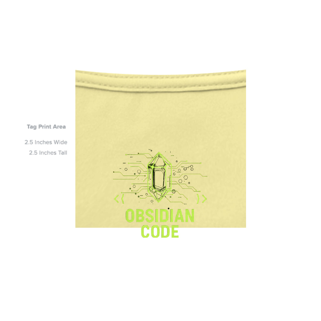 CORNSILK - INSIDE_TAG_LINE
