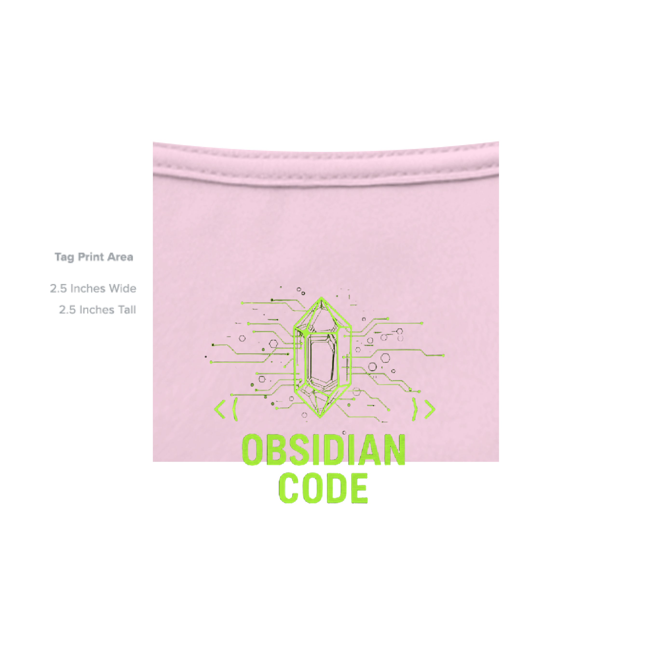 LIGHT PINK - INSIDE_TAG_LINE