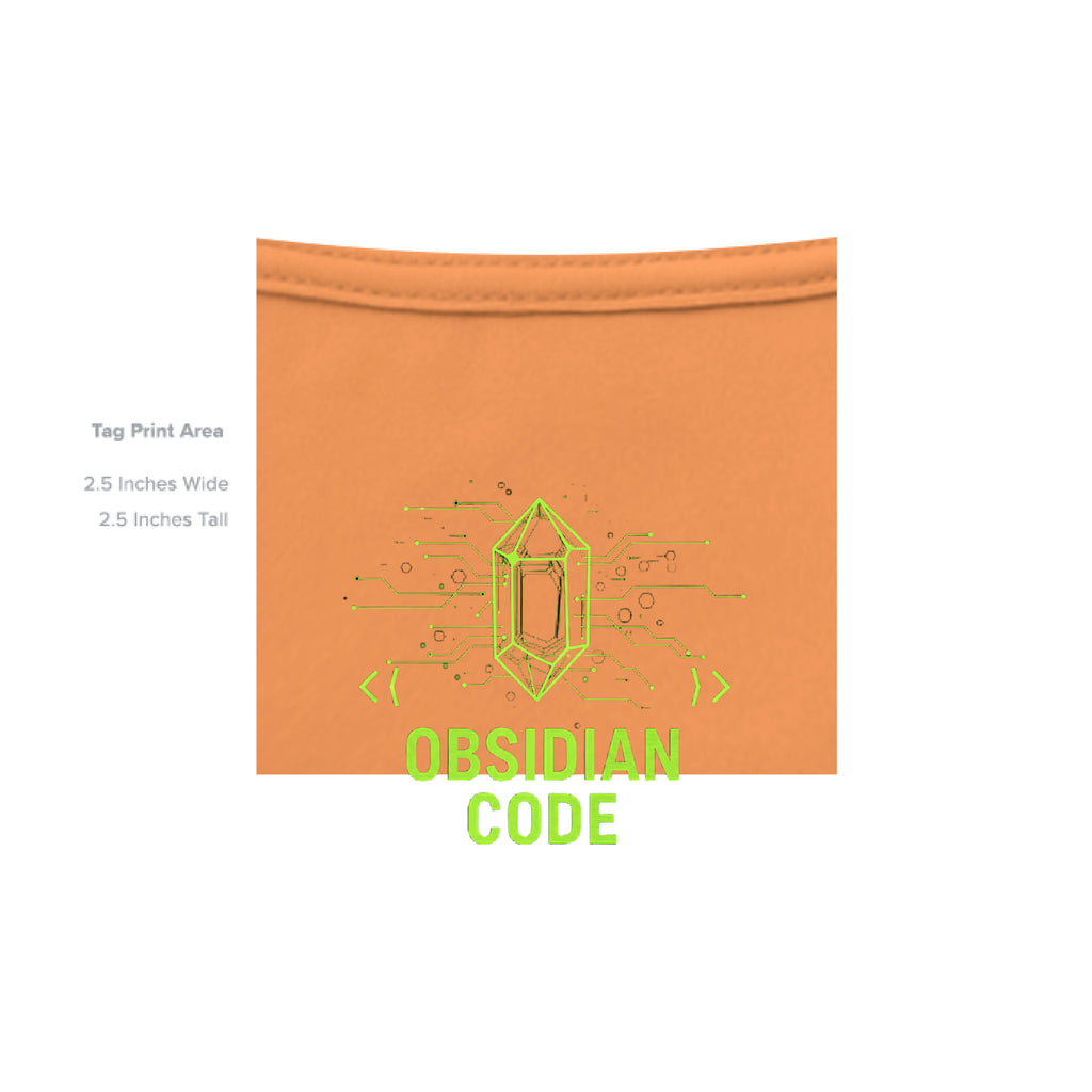 TANGERINE - INSIDE_TAG_LINE