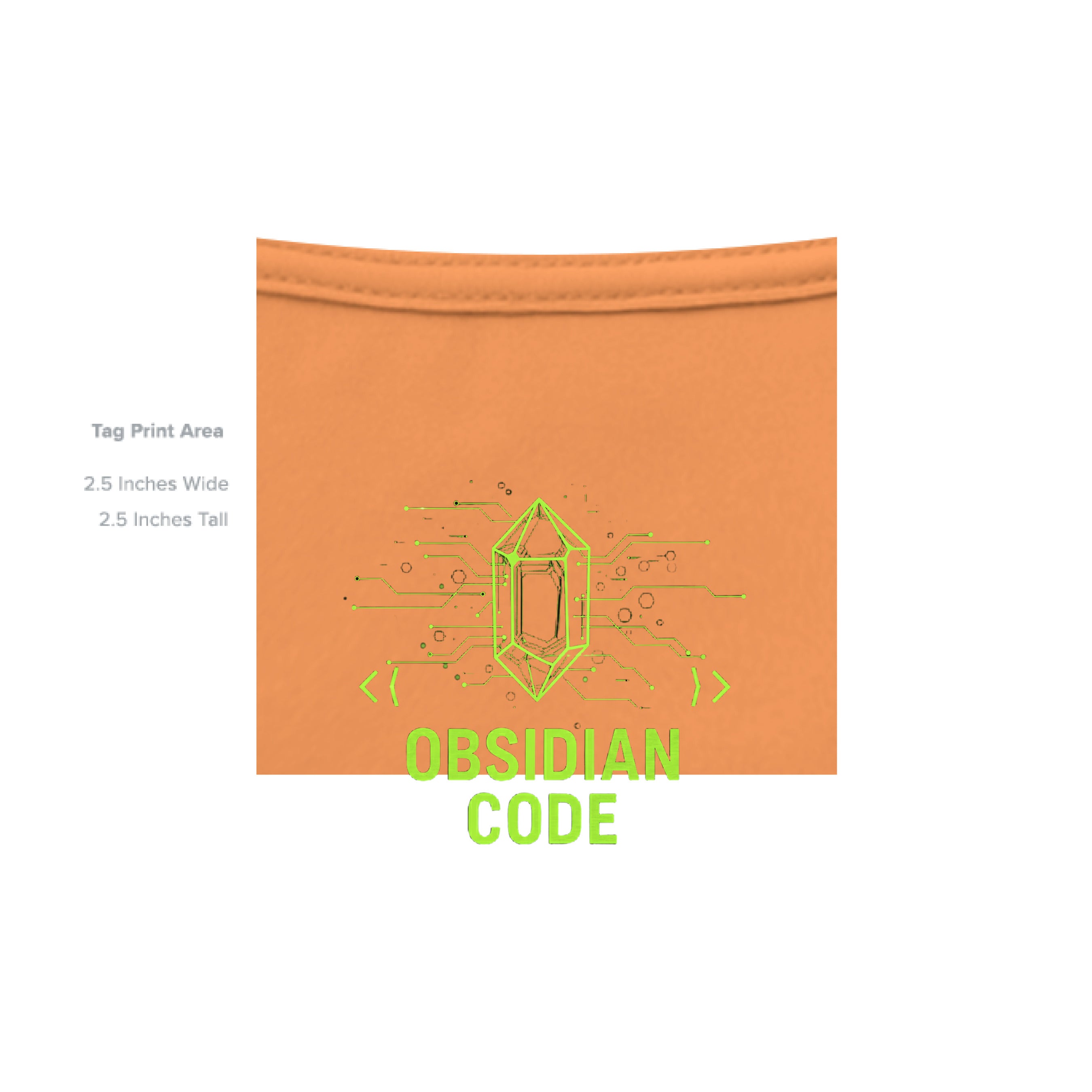 TANGERINE - INSIDE_TAG_LINE