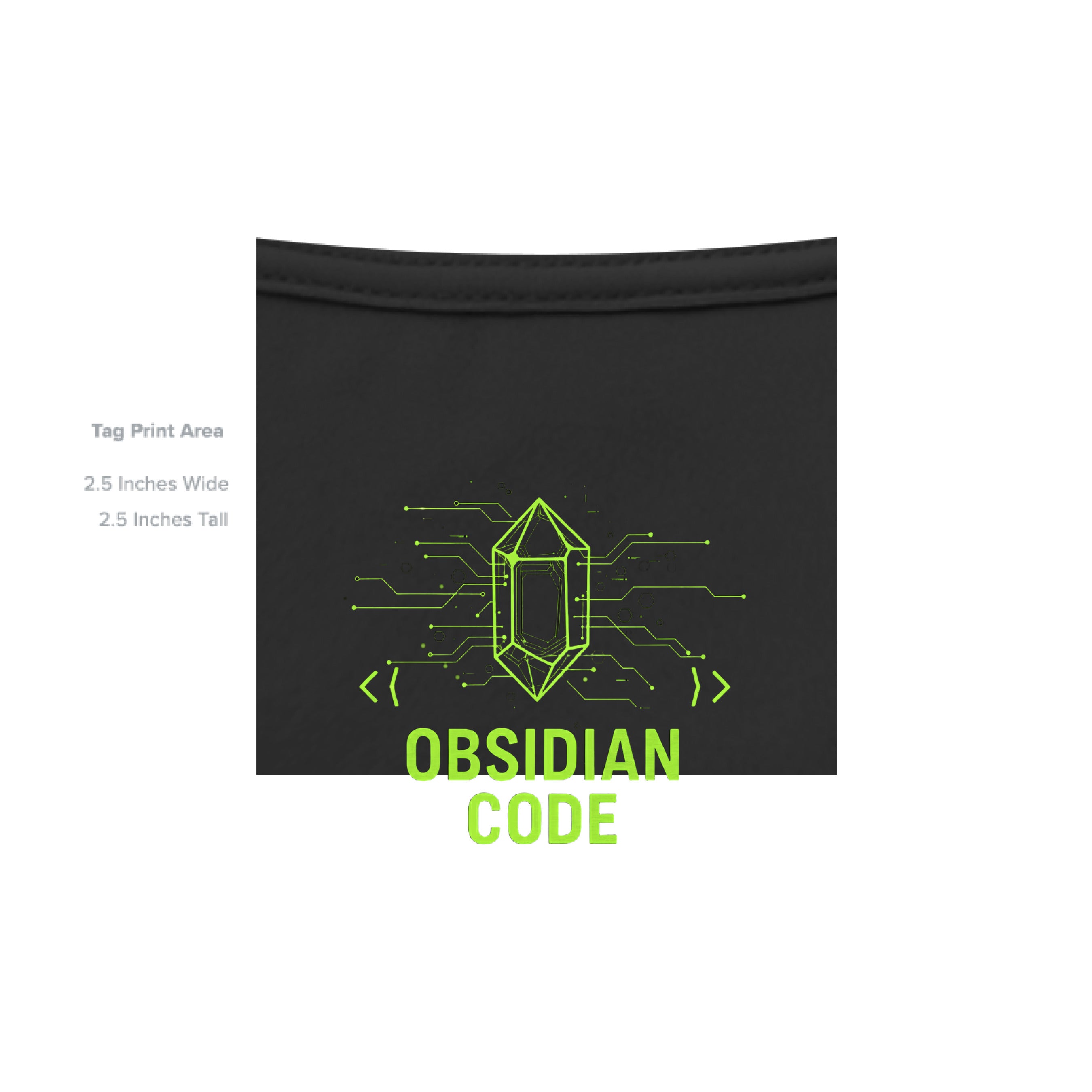 BLACK - INSIDE_TAG_LINE