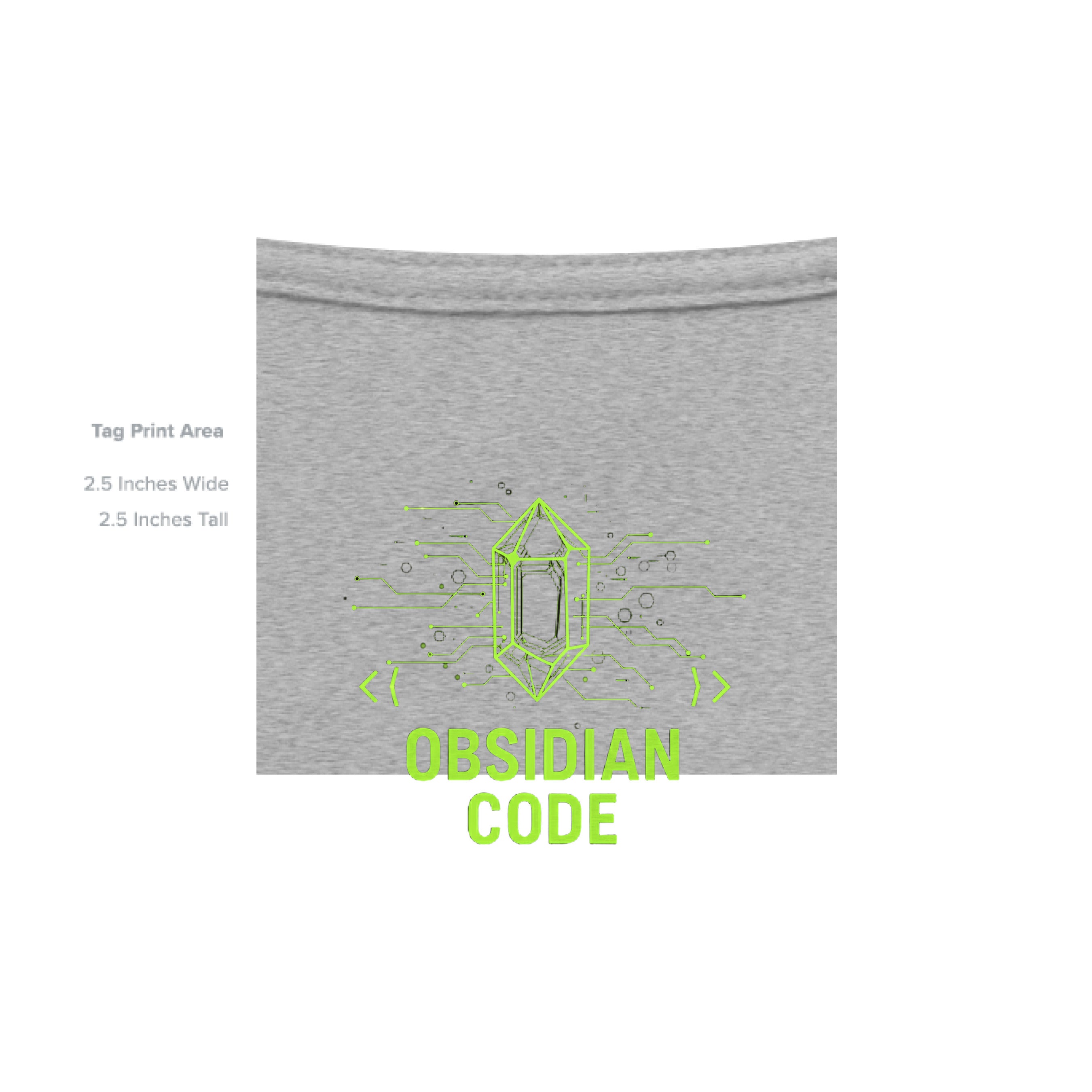 SPORT GREY - INSIDE_TAG_LINE
