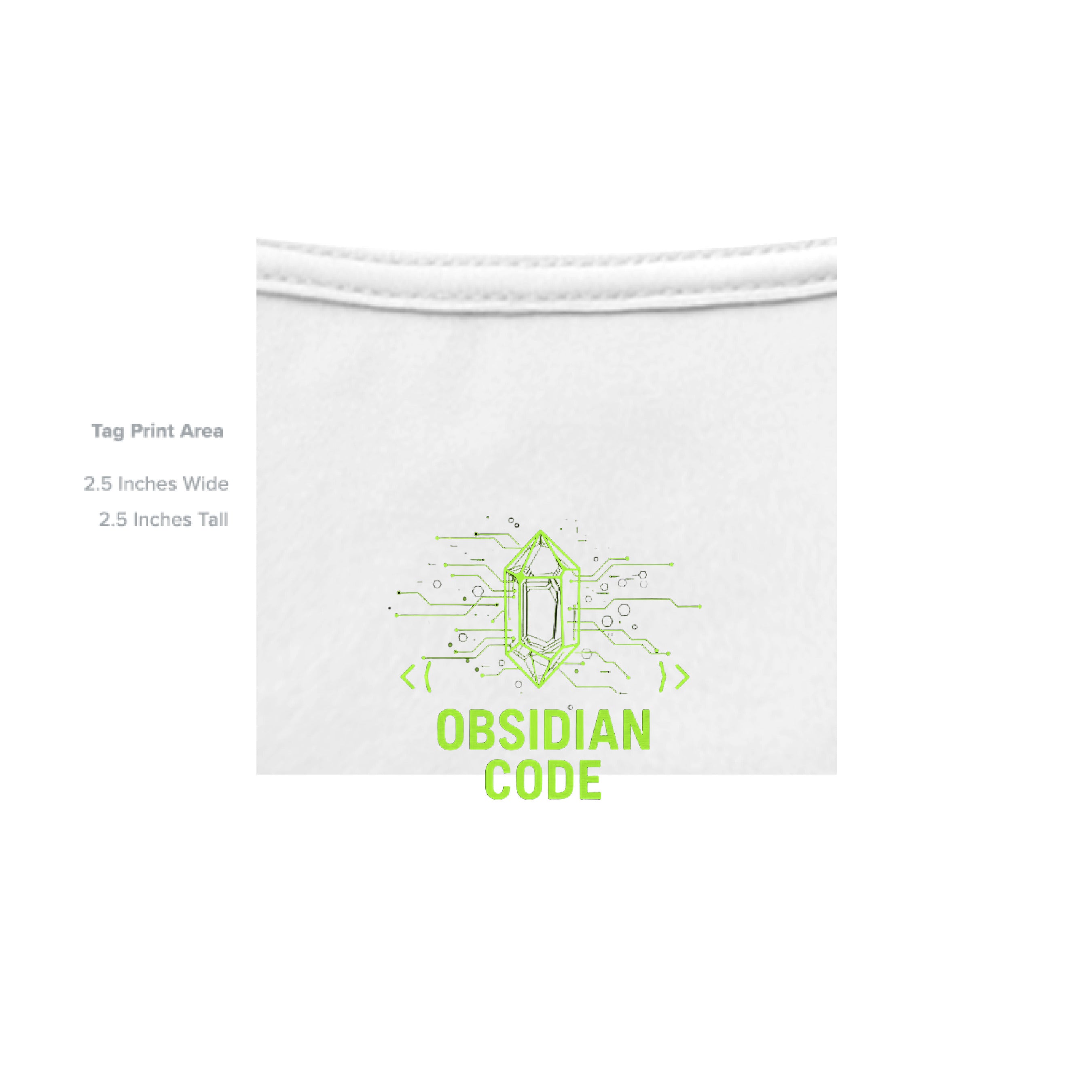 WHITE - INSIDE_TAG_LINE