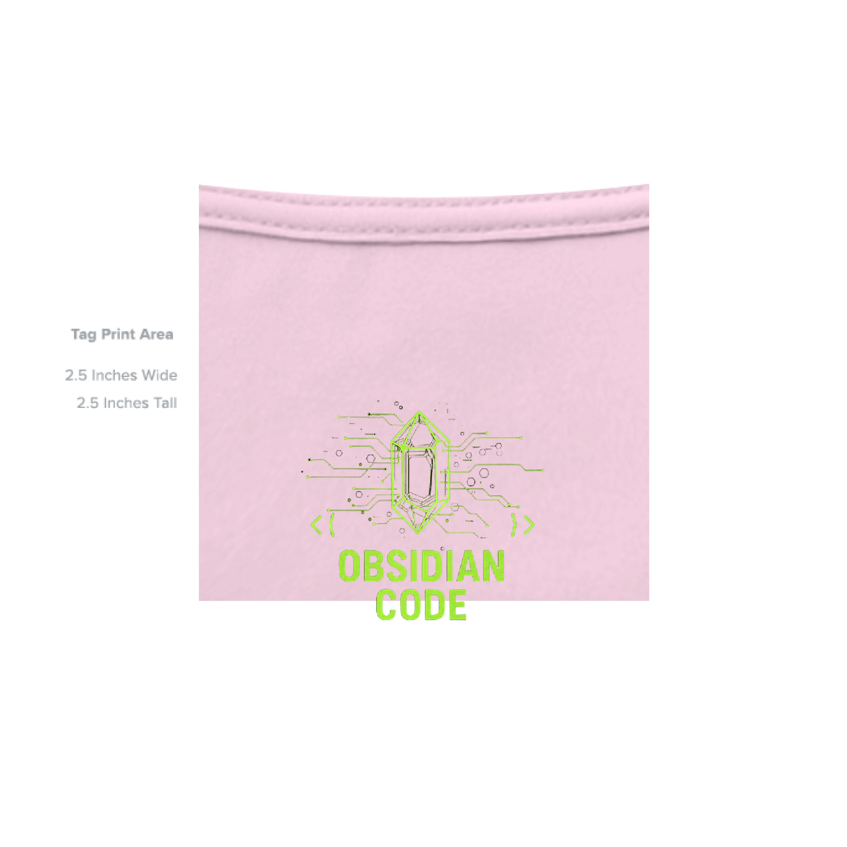 LIGHT PINK - INSIDE_TAG_LINE