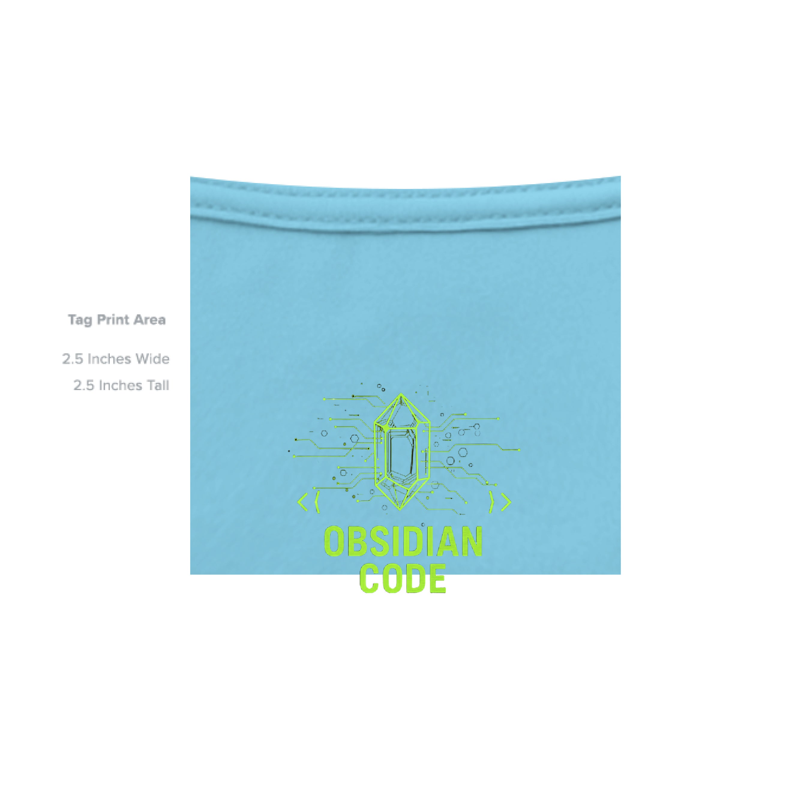 SKY - INSIDE_TAG_LINE
