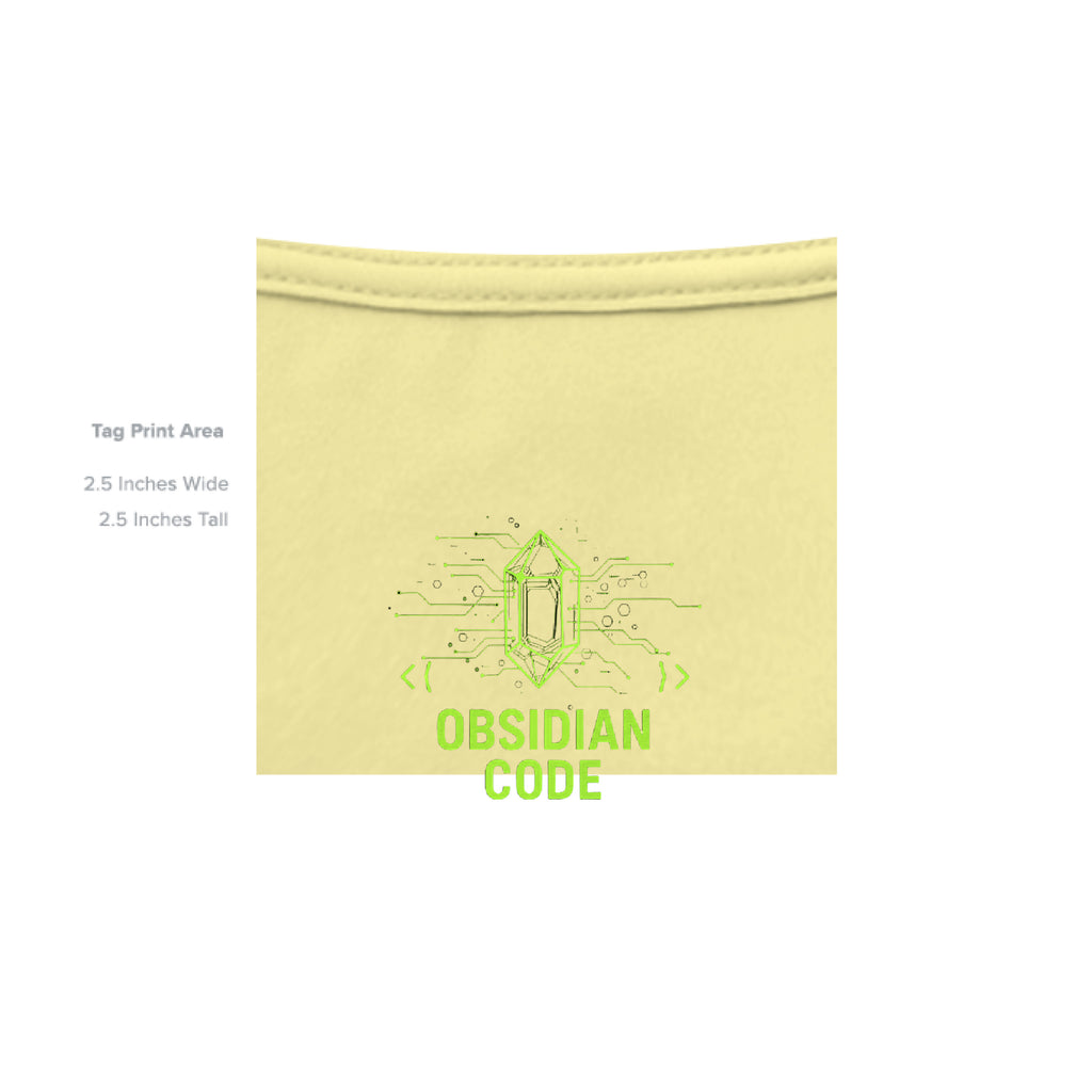 CORNSILK - INSIDE_TAG_LINE
