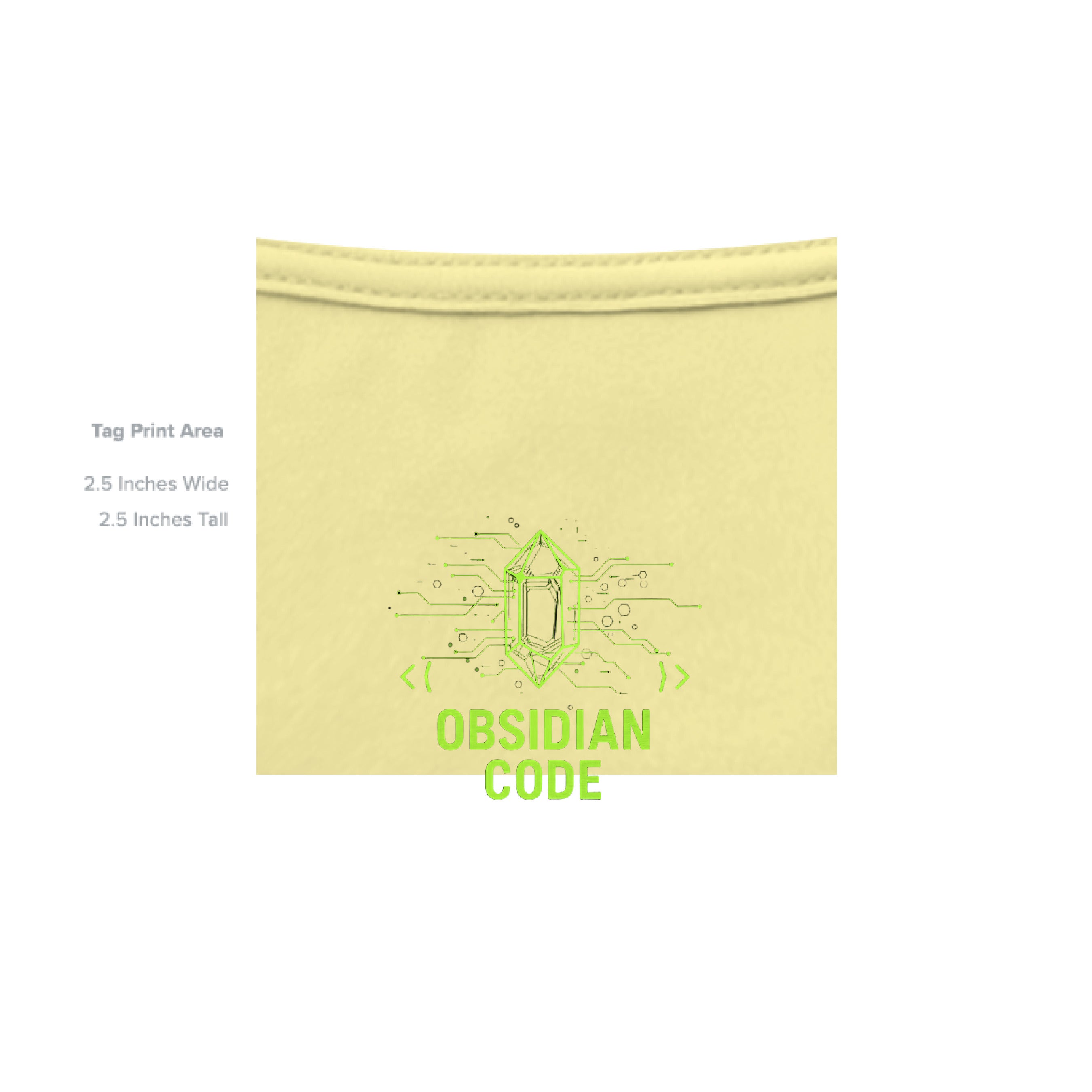 CORNSILK - INSIDE_TAG_LINE