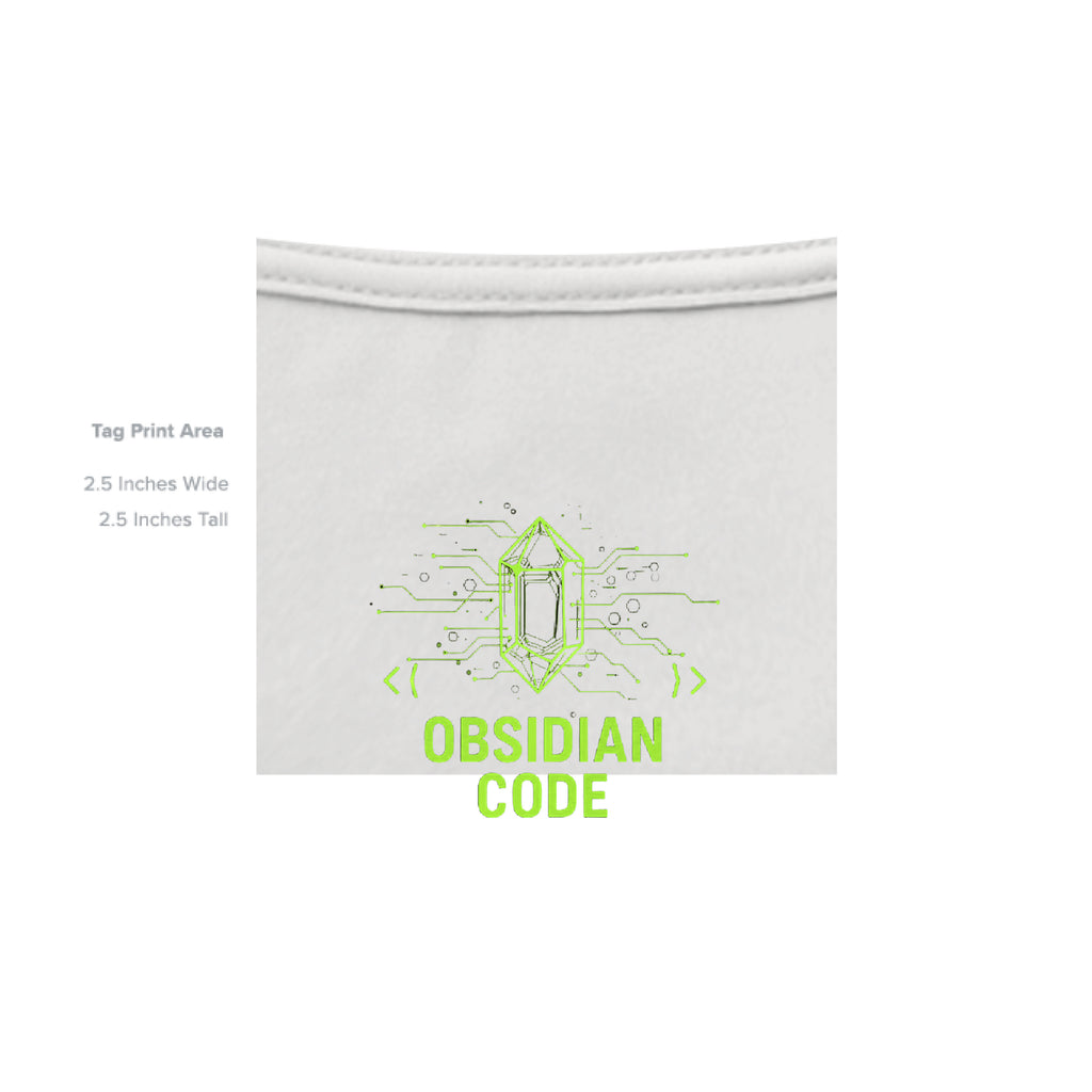 PFD White - INSIDE_TAG_LINE