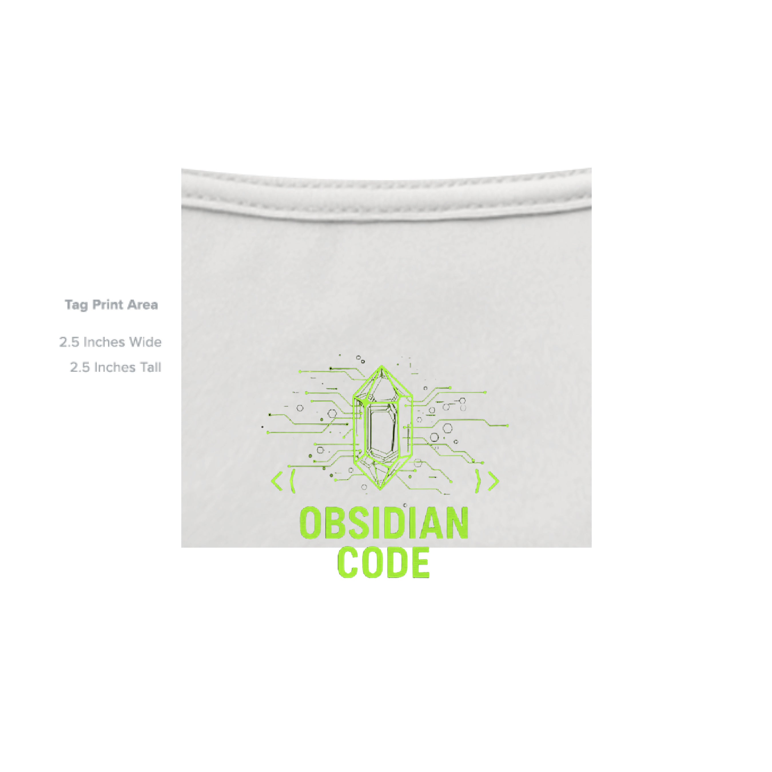 PFD White - INSIDE_TAG_LINE