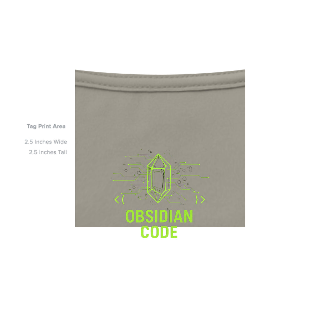 Warm Gray - INSIDE_TAG_LINE
