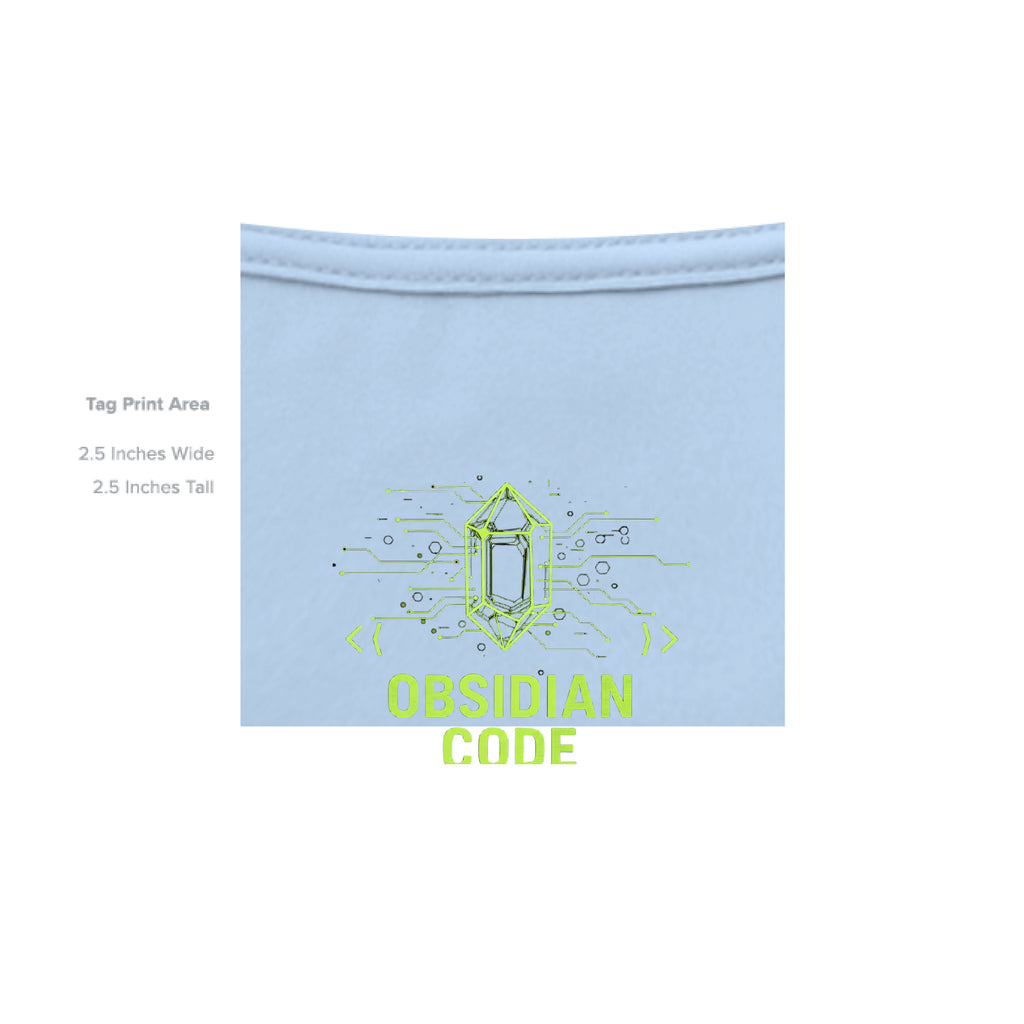 LIGHT BLUE - INSIDE_TAG_LINE