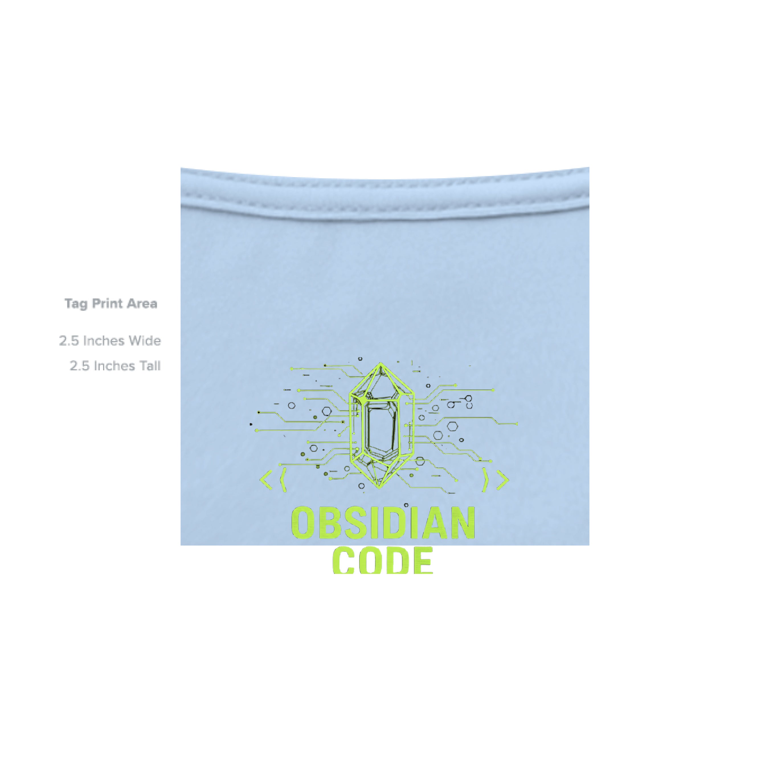 LIGHT BLUE - INSIDE_TAG_LINE