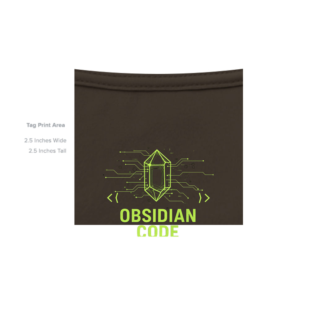 DARK CHOCOLATE - INSIDE_TAG_LINE