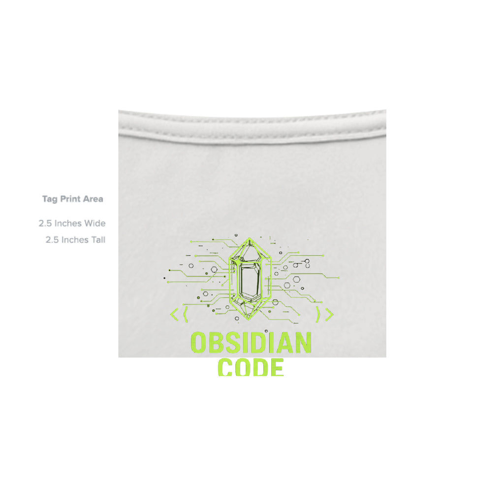 PFD White - INSIDE_TAG_LINE