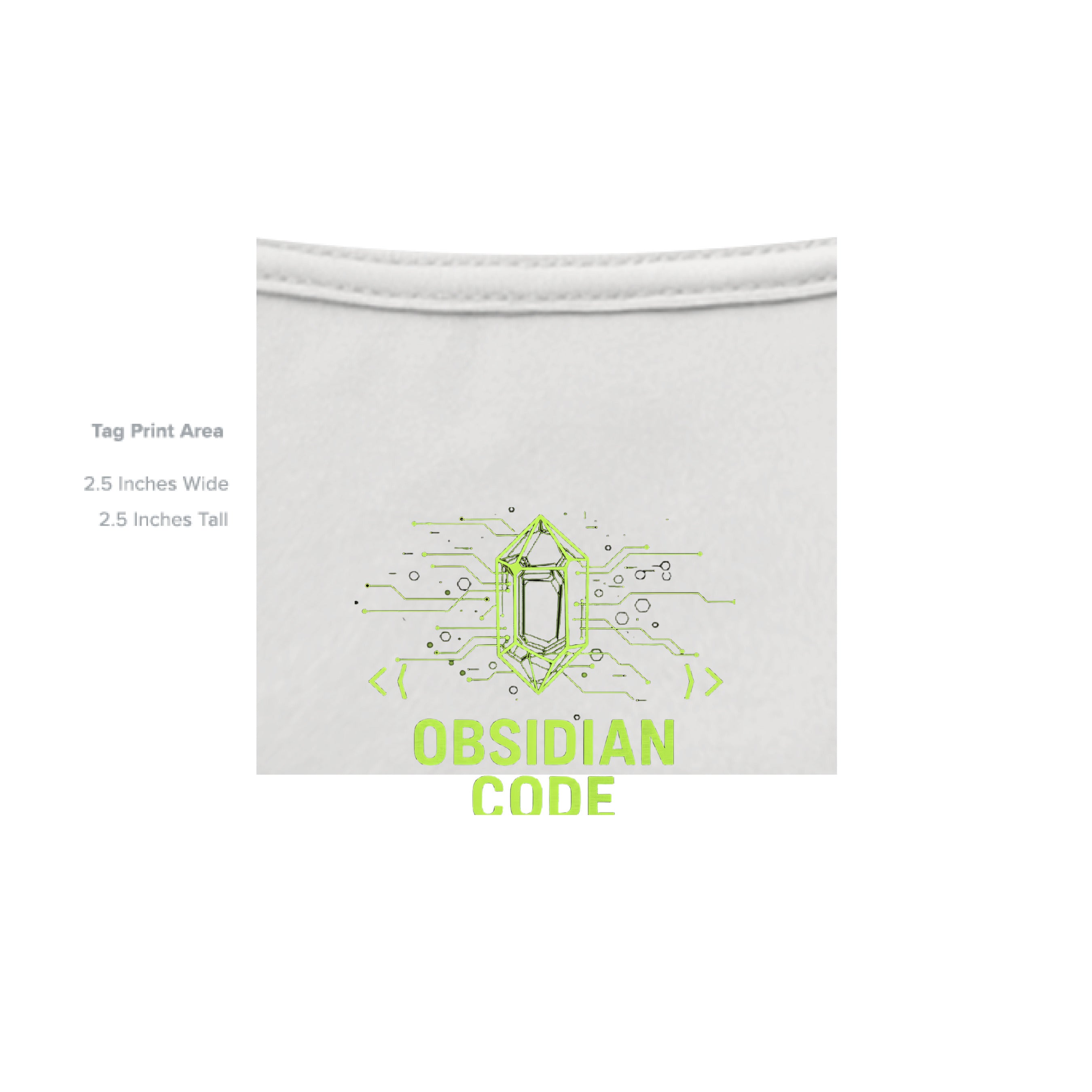PFD White - INSIDE_TAG_LINE