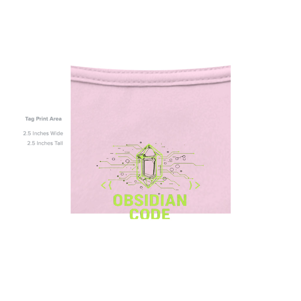 LIGHT PINK - INSIDE_TAG_LINE