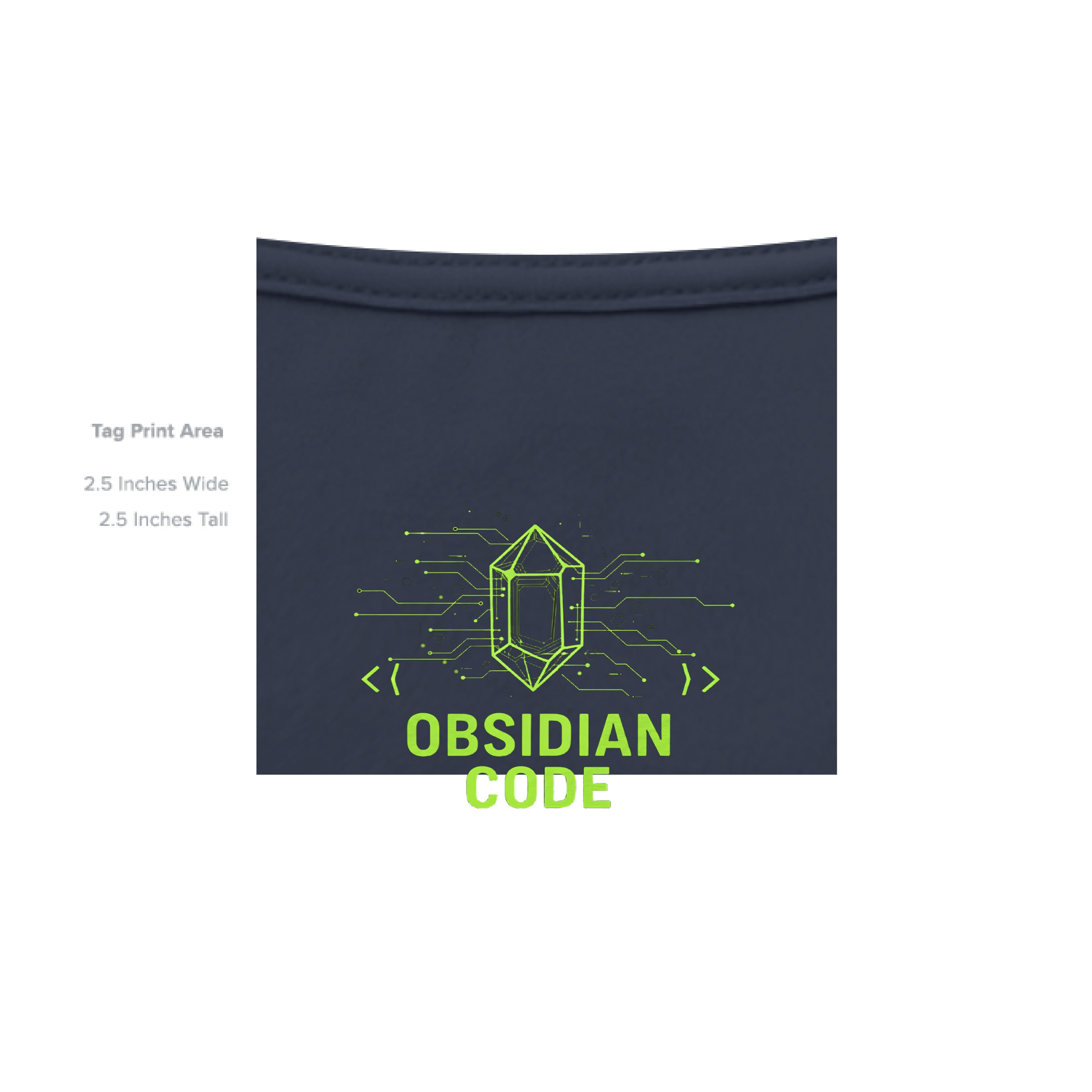 NAVY - INSIDE_TAG_LINE