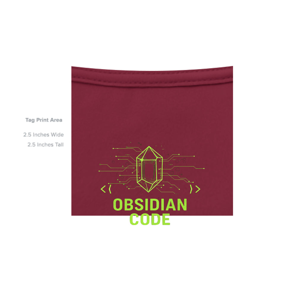 CARDINAL RED - INSIDE_TAG_LINE