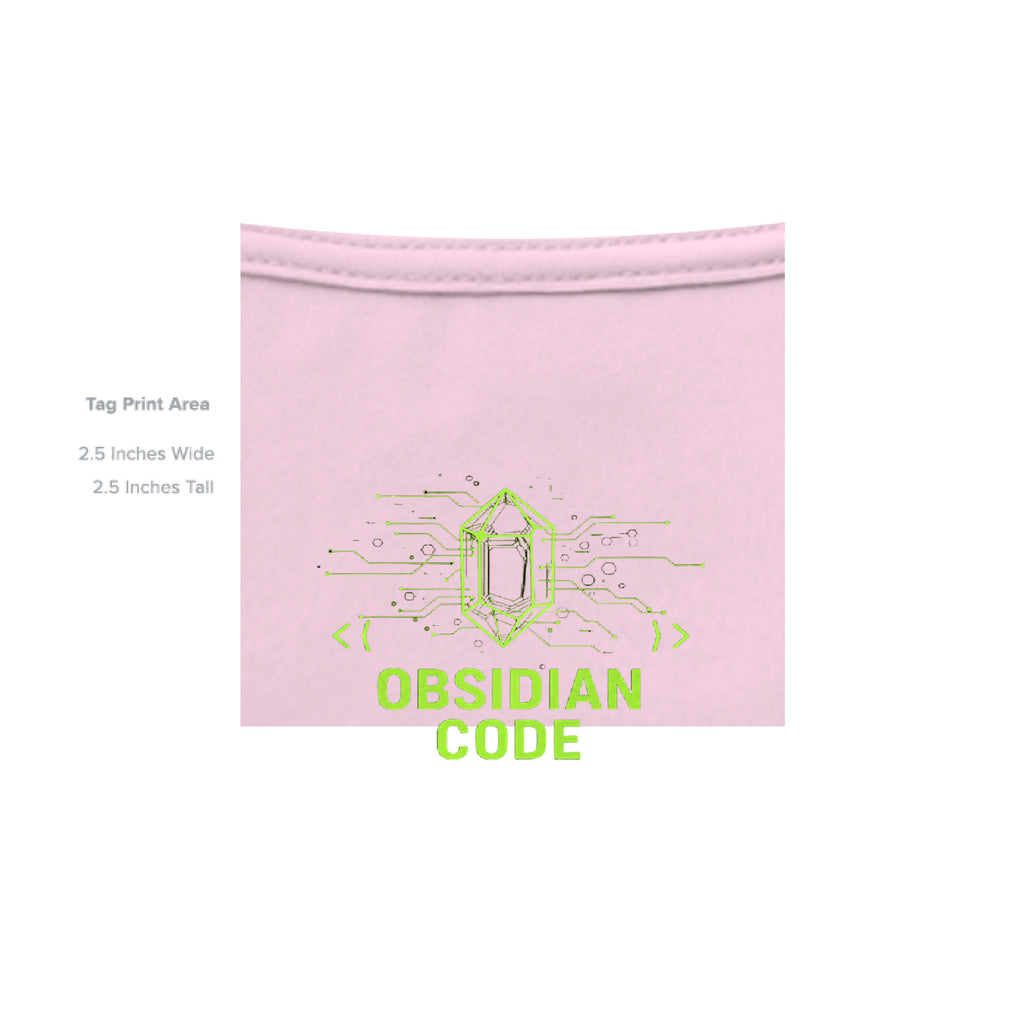 LIGHT PINK - INSIDE_TAG_LINE