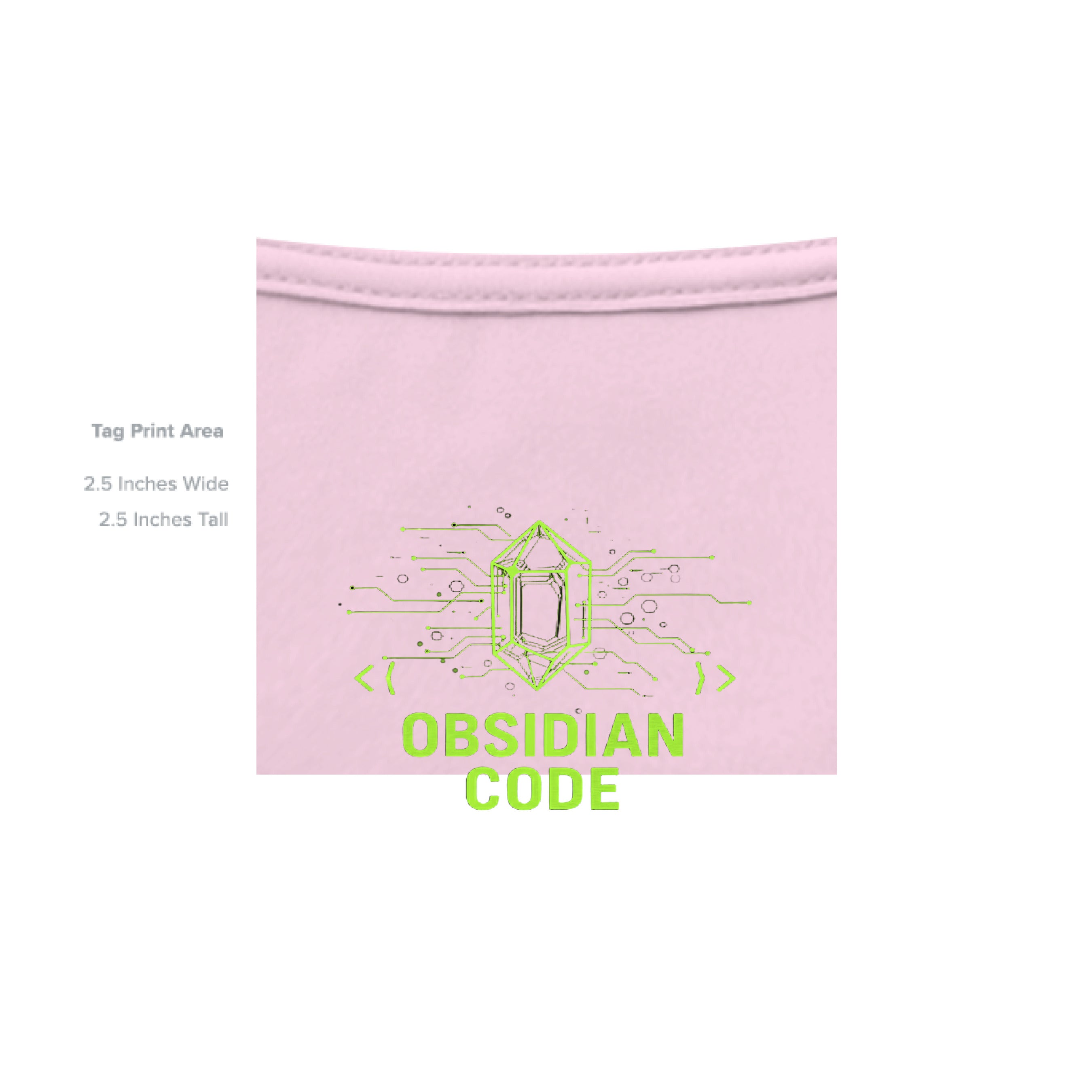 LIGHT PINK - INSIDE_TAG_LINE