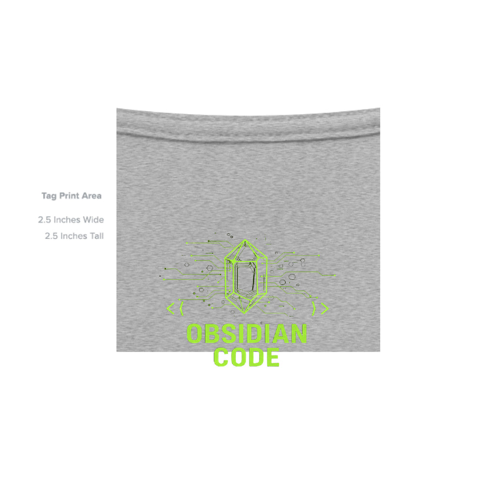 SPORT GREY - INSIDE_TAG_LINE